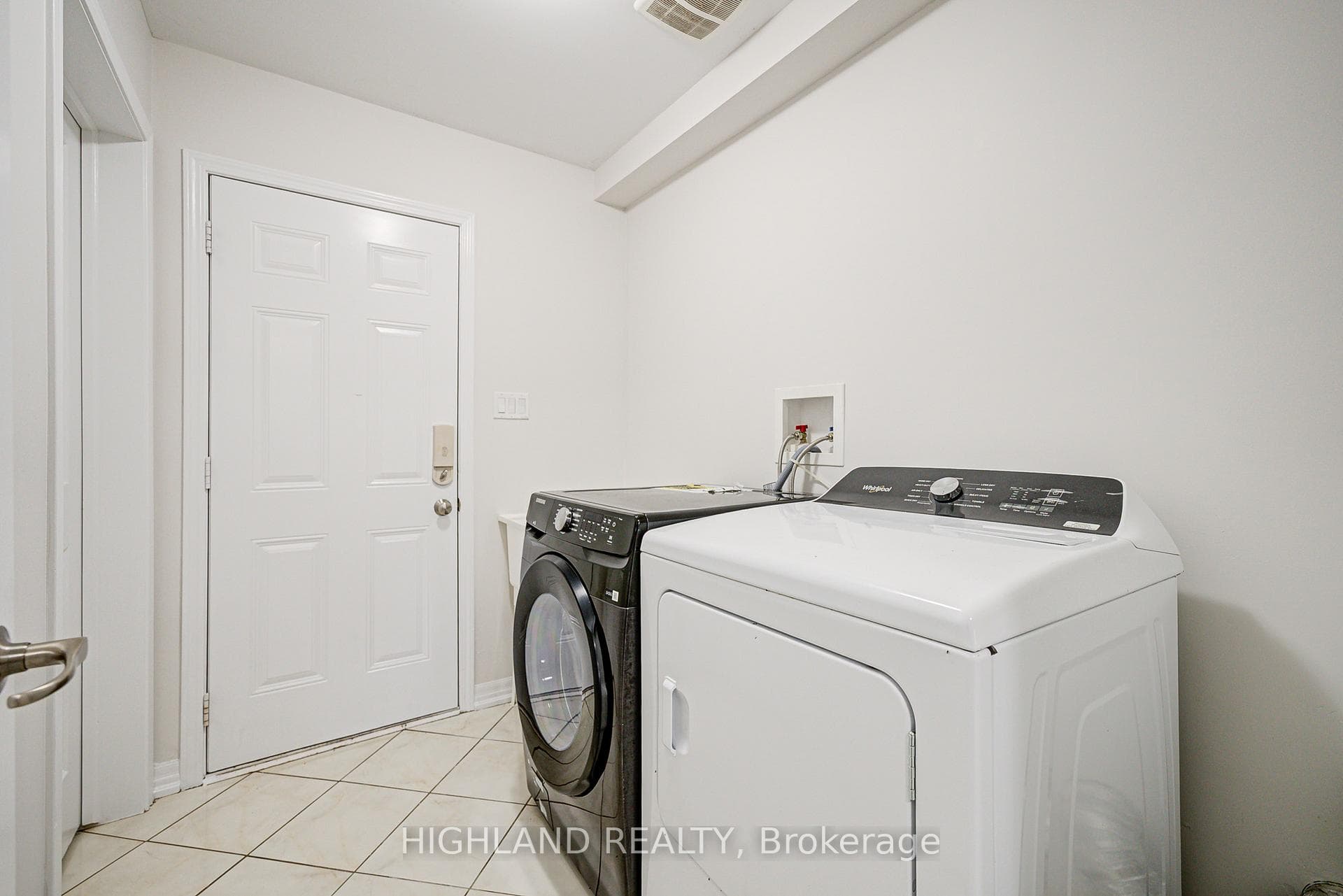 265 Ellen Davidson Drive Unit 4 photo 7
