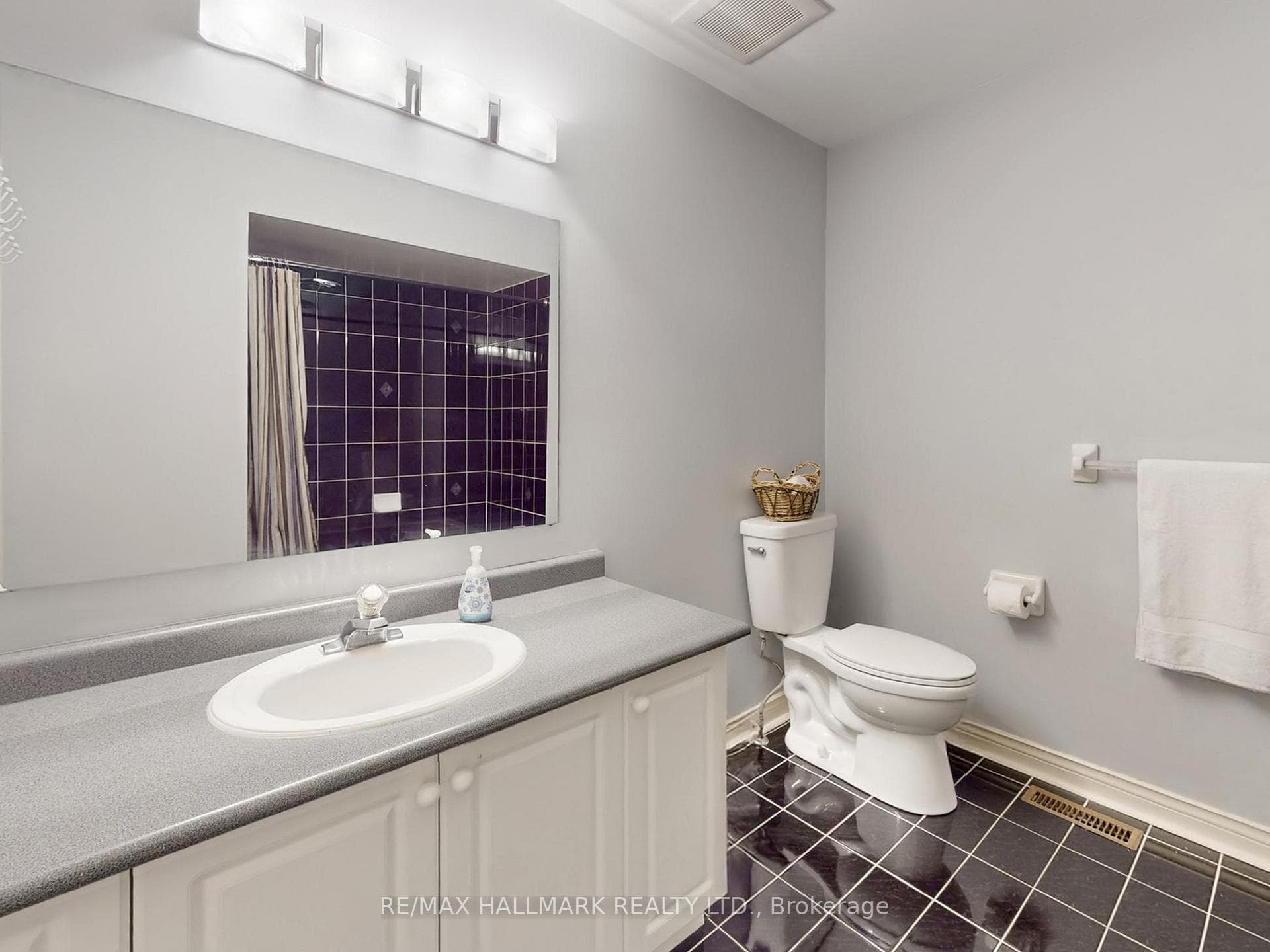 156 Stone Road photo 36