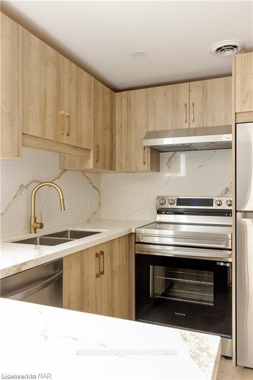 43A GRANDVIEW Drive Unit lower photo 5
