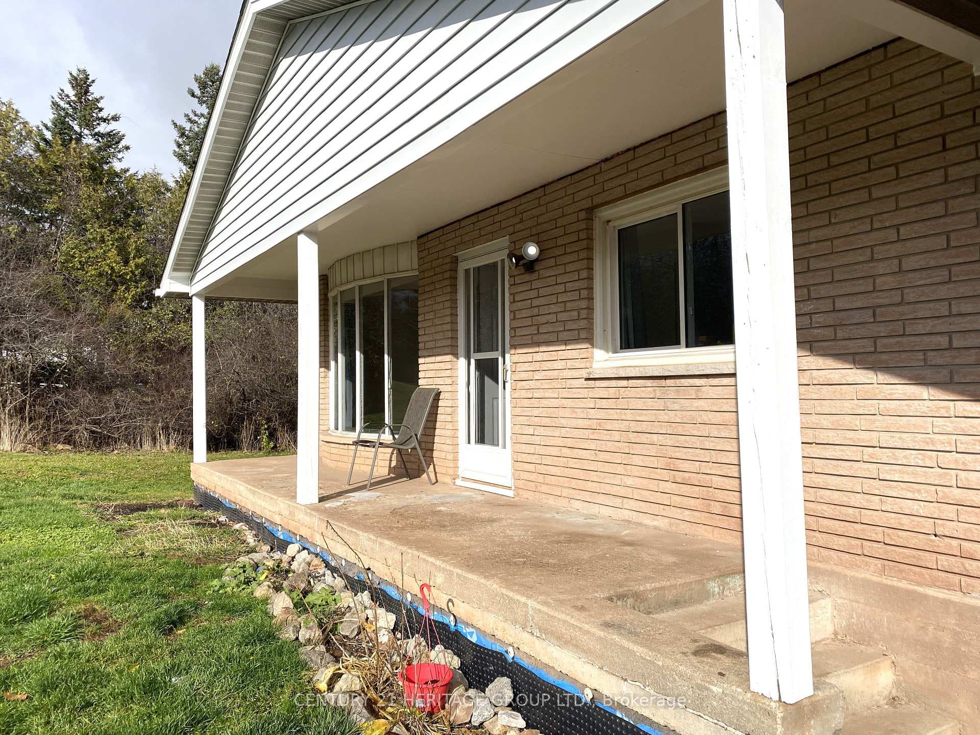 14231 Winston Churchill Boulevard photo 4