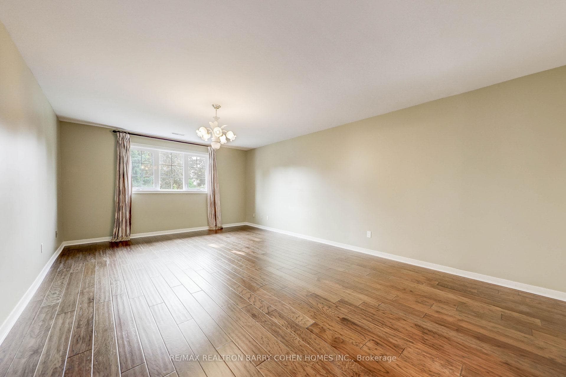68 Abbeywood Trail photo 27