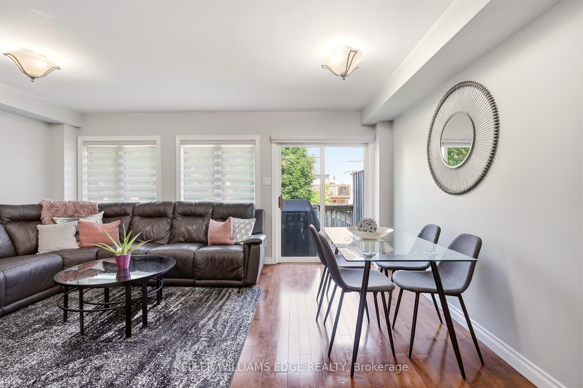 2408 Nichols Drive photo 13