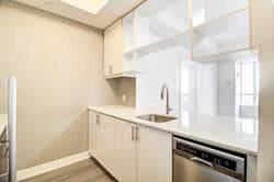 6 Eva Road Unit 2406 photo 8