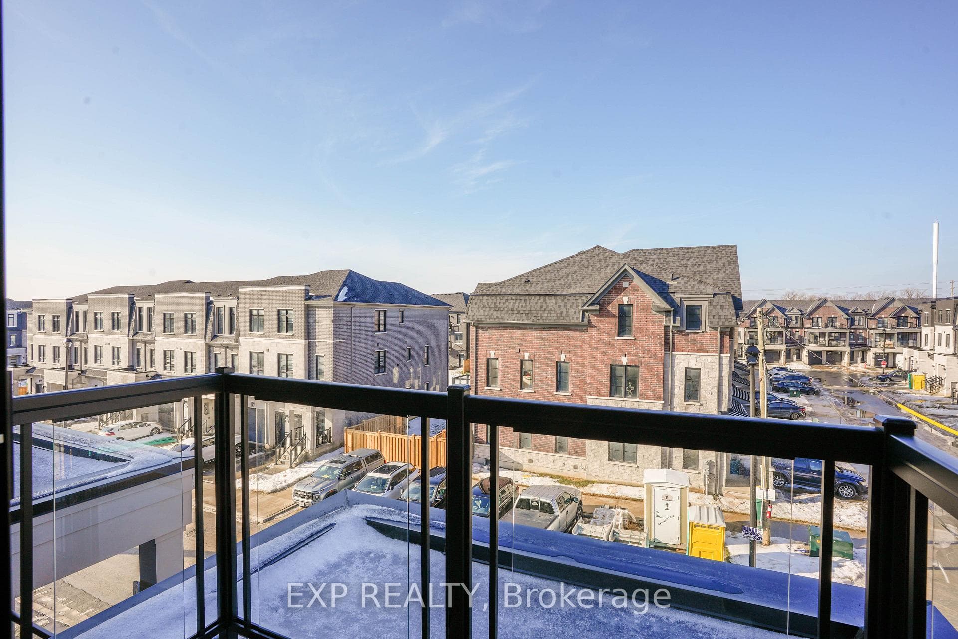 1260 National Valley Drive photo 38