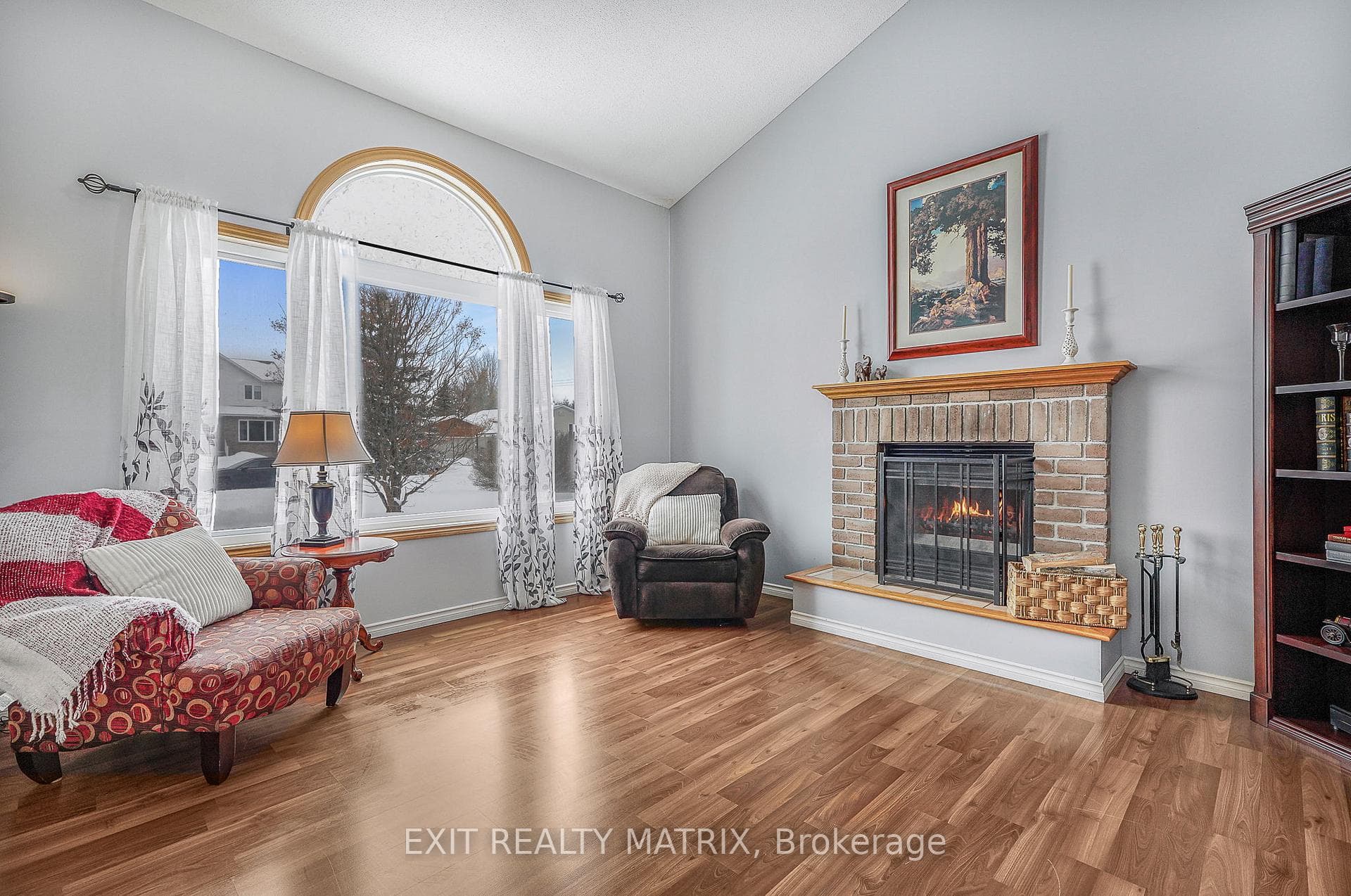 2721 Glen Street photo 12
