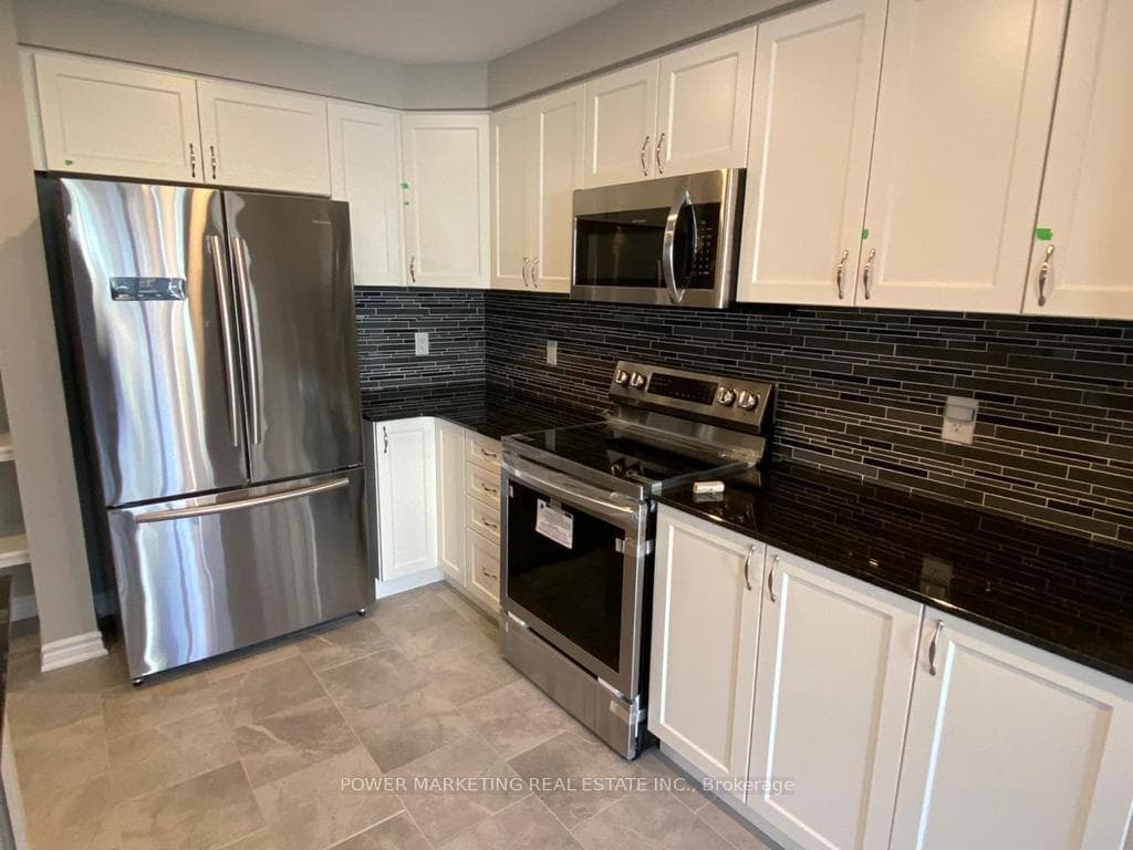 507 NORDMANN FIR Court photo 5