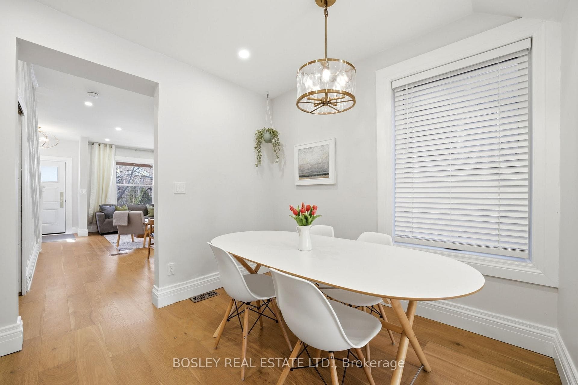 43 Gilbert Avenue photo 11