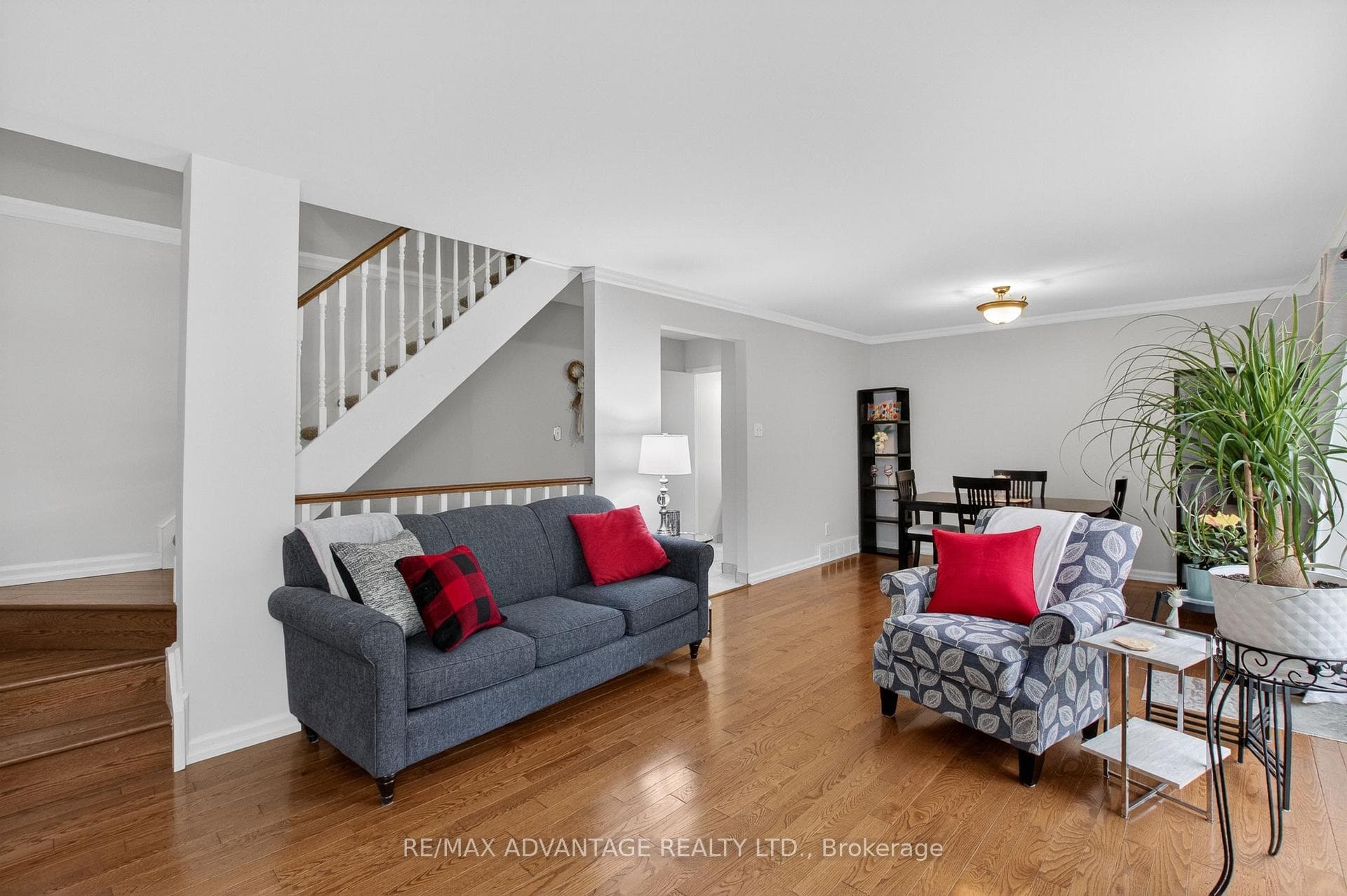 120 Centre Street Unit 120 photo 12