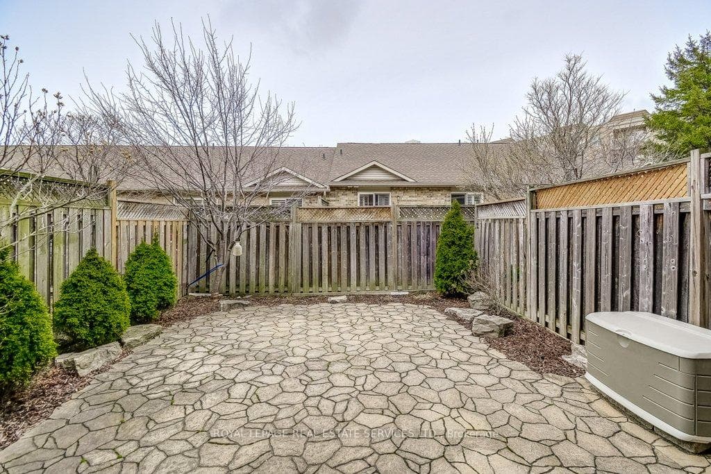 4069 Kilmer Drive photo 37