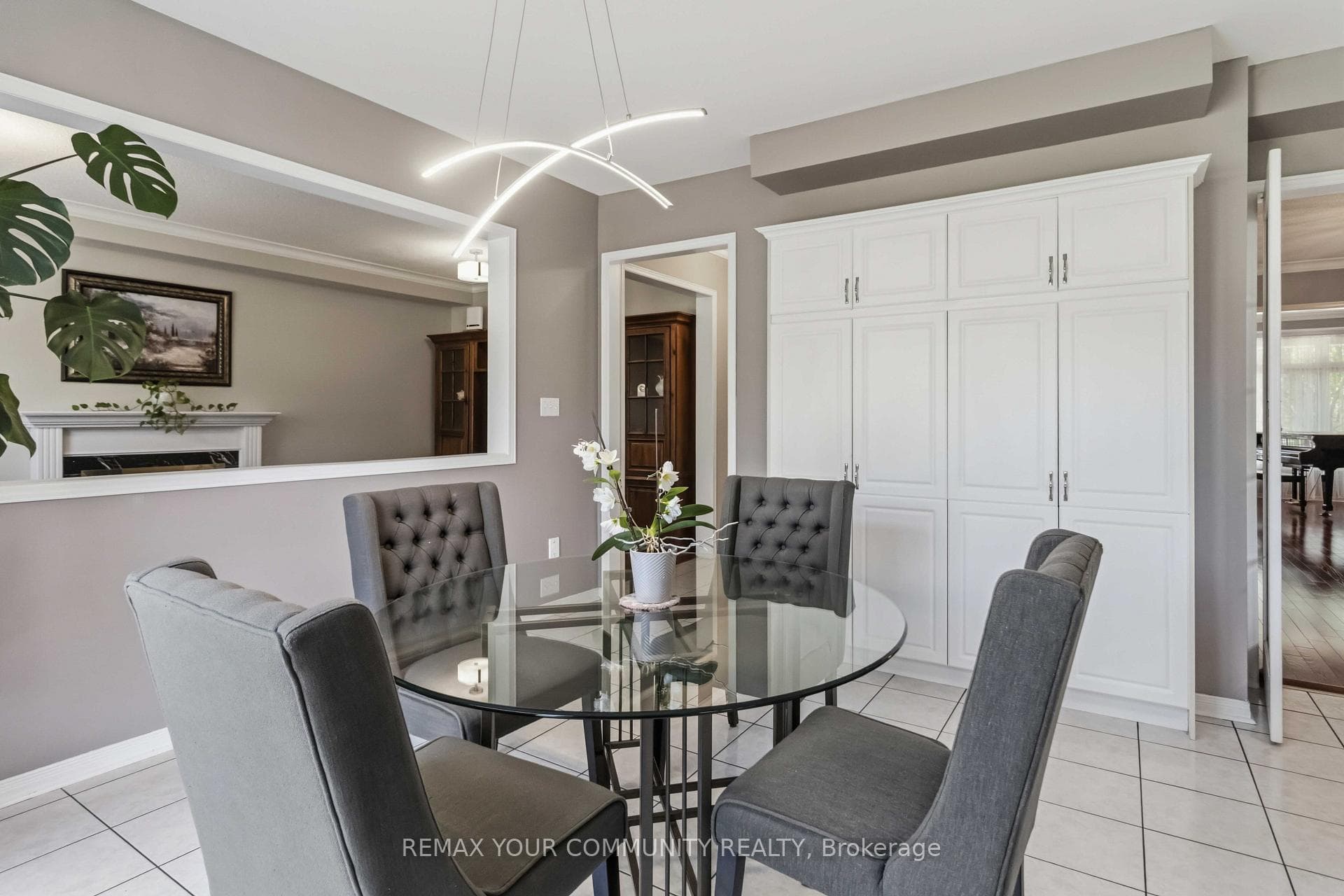 153 Bristol Road photo 16