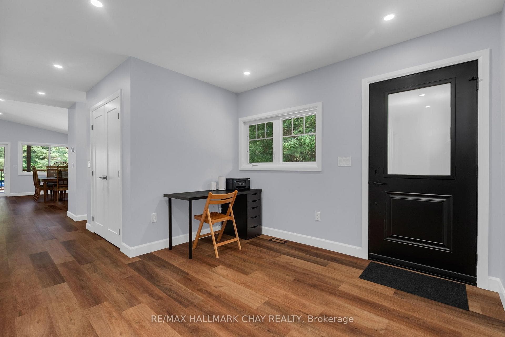 780 Marshall Road, Tiny