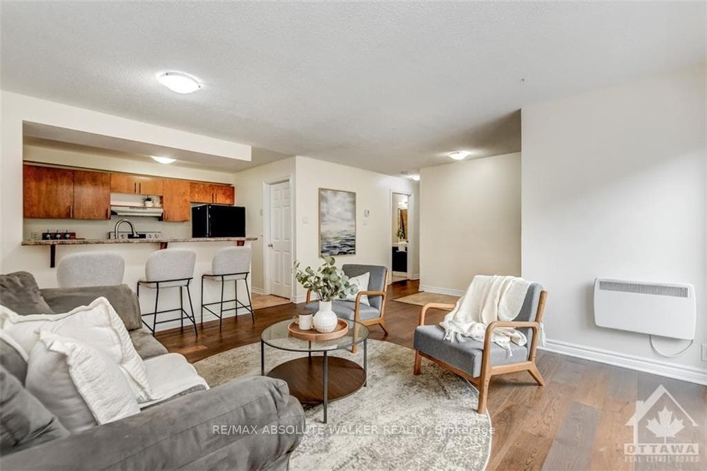 1250 MCWATTERS Road Unit 58 photo 12