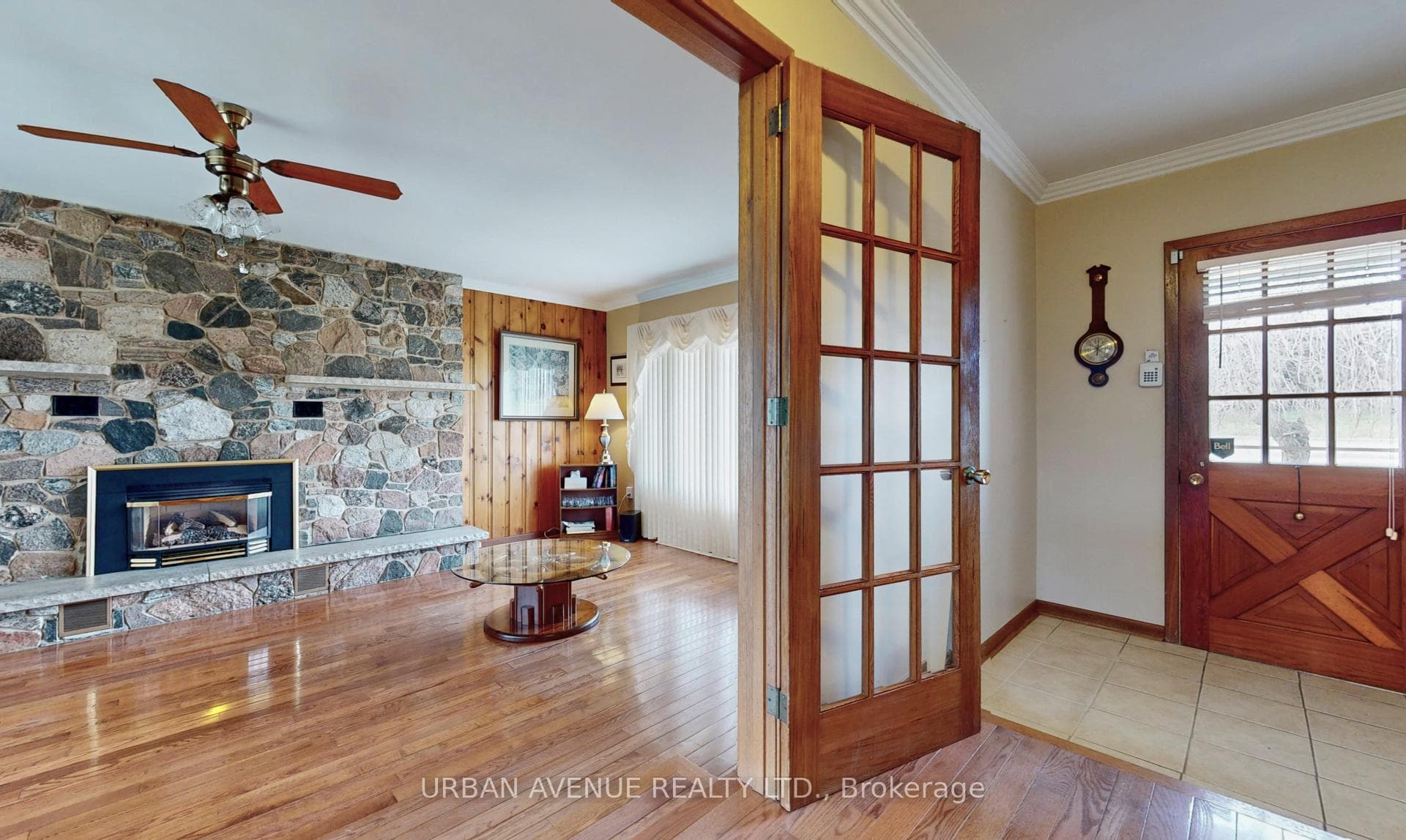 553 Bayly Street photo 6