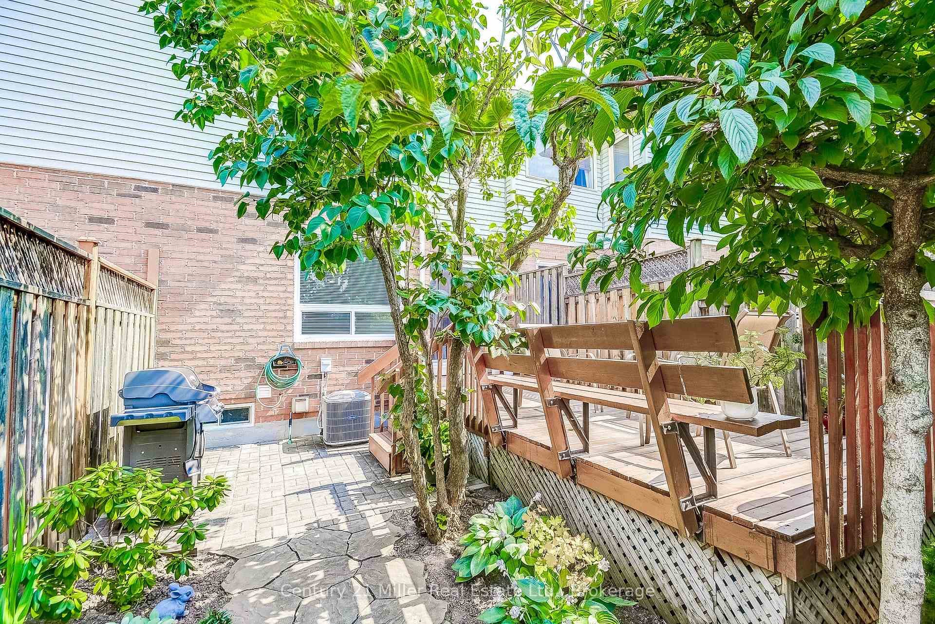 5111 Thornburn Drive photo 33