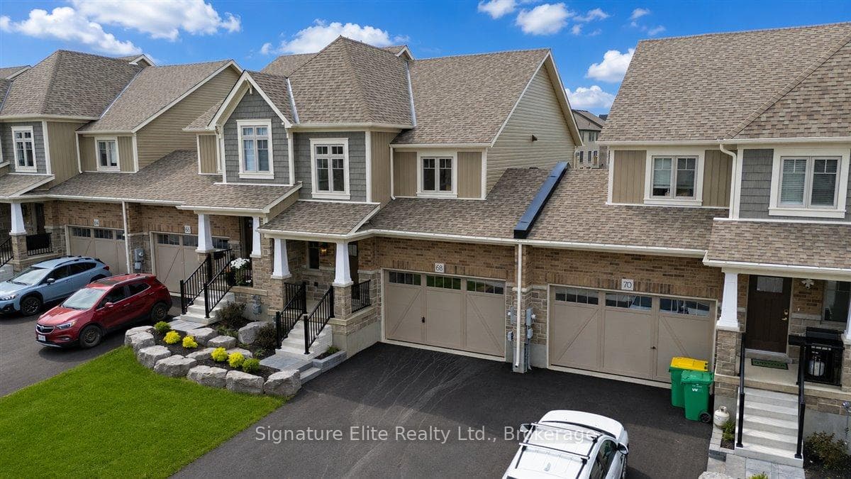 68 Uplands Drive photo 41