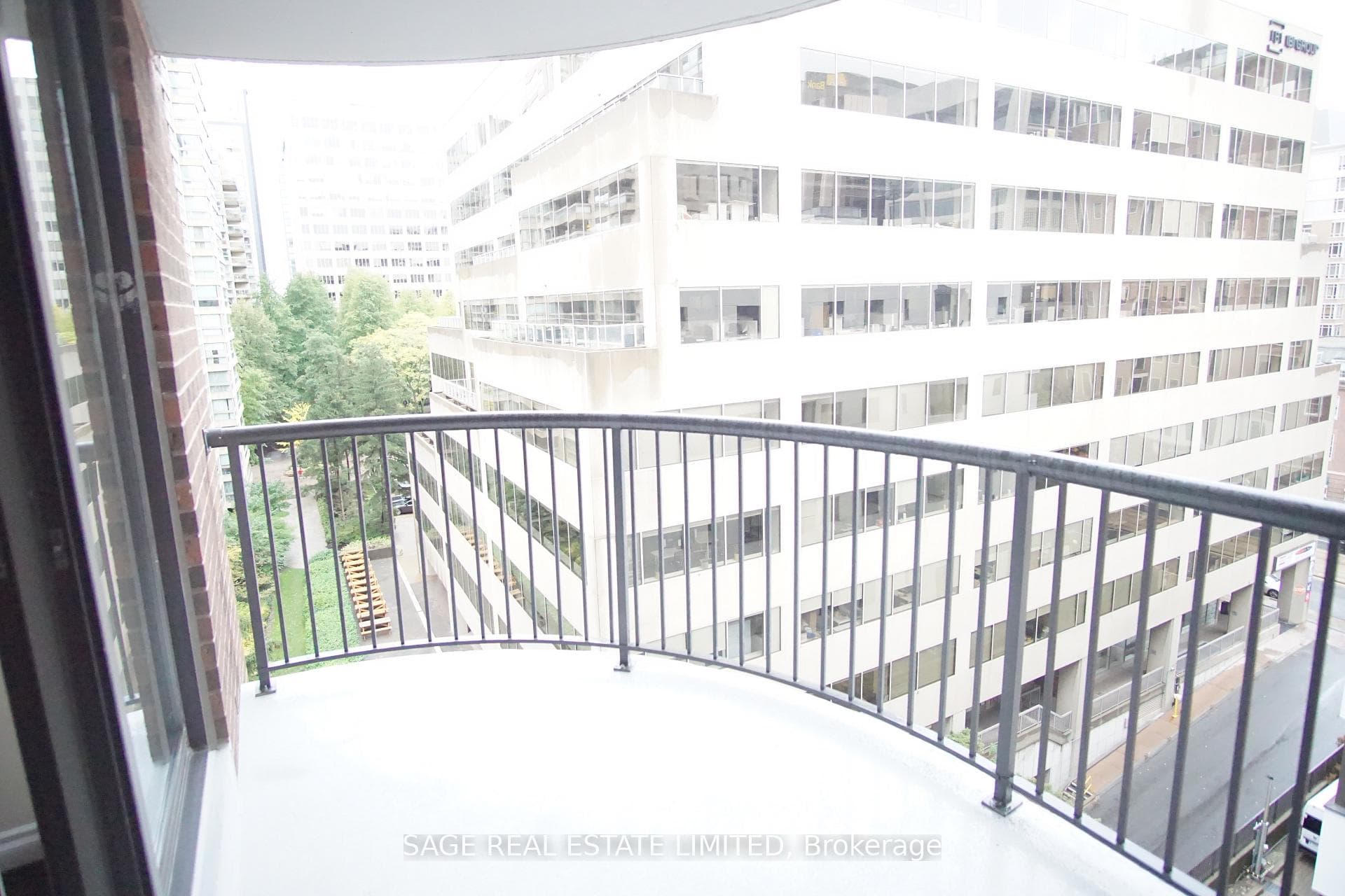 47 St Clair Avenue Unit 801 photo 25