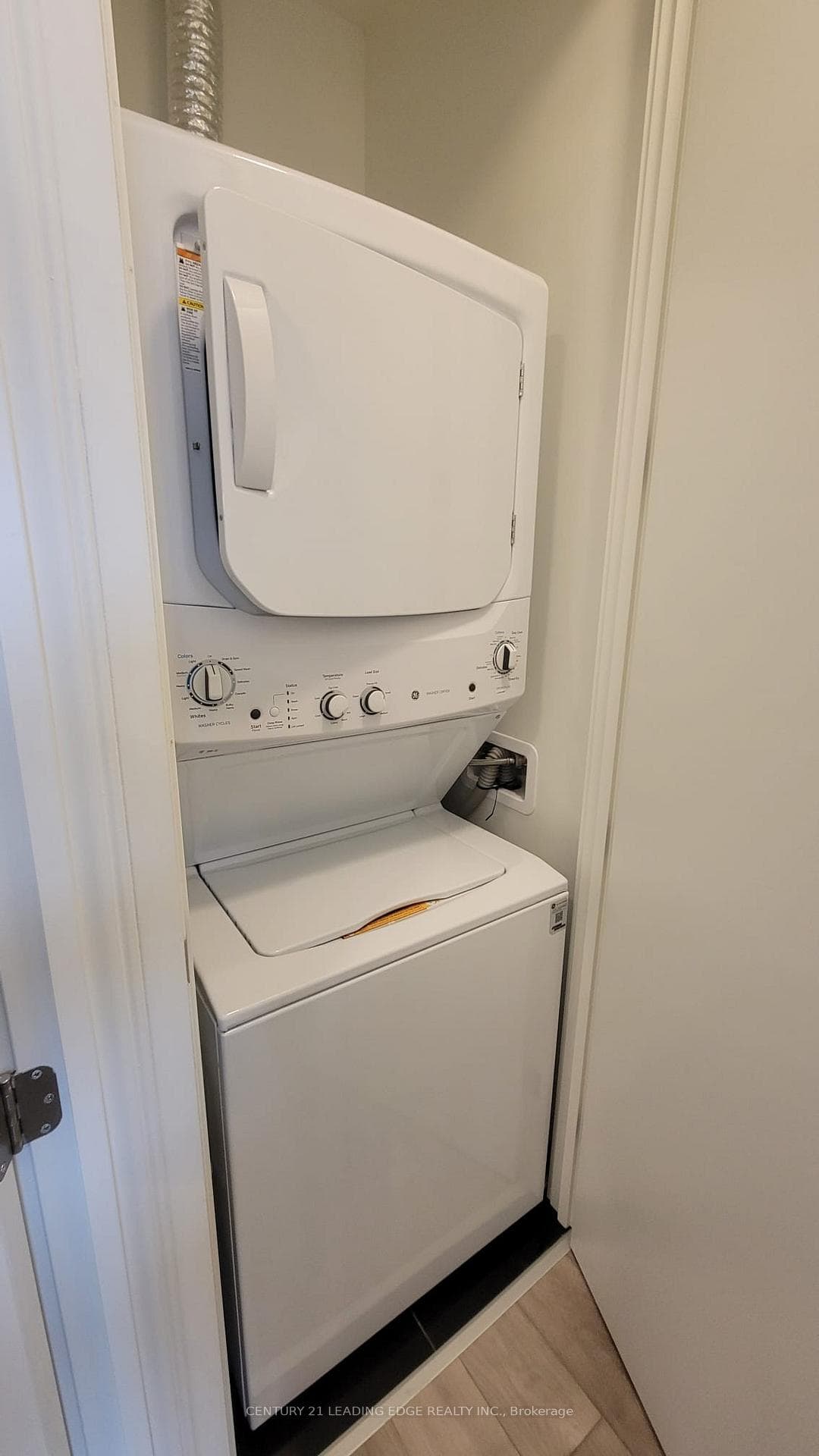 11 Yorkville Avenue Unit 5801 photo 21
