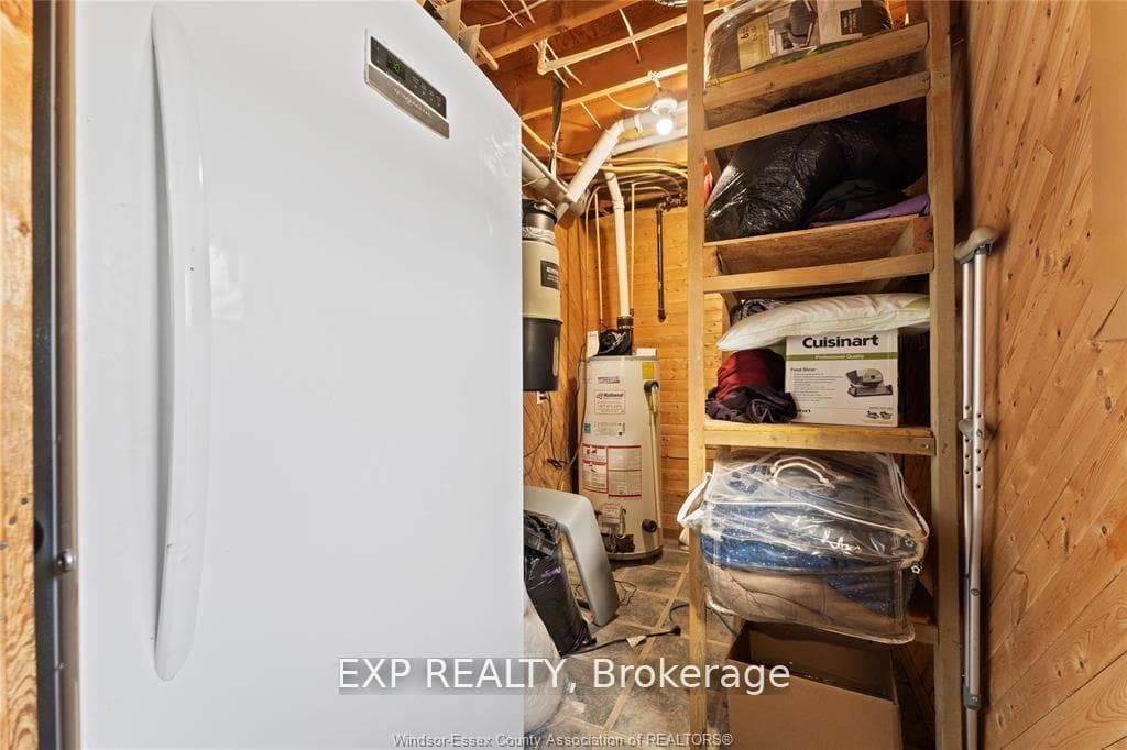 2617 Gesto Road photo 26