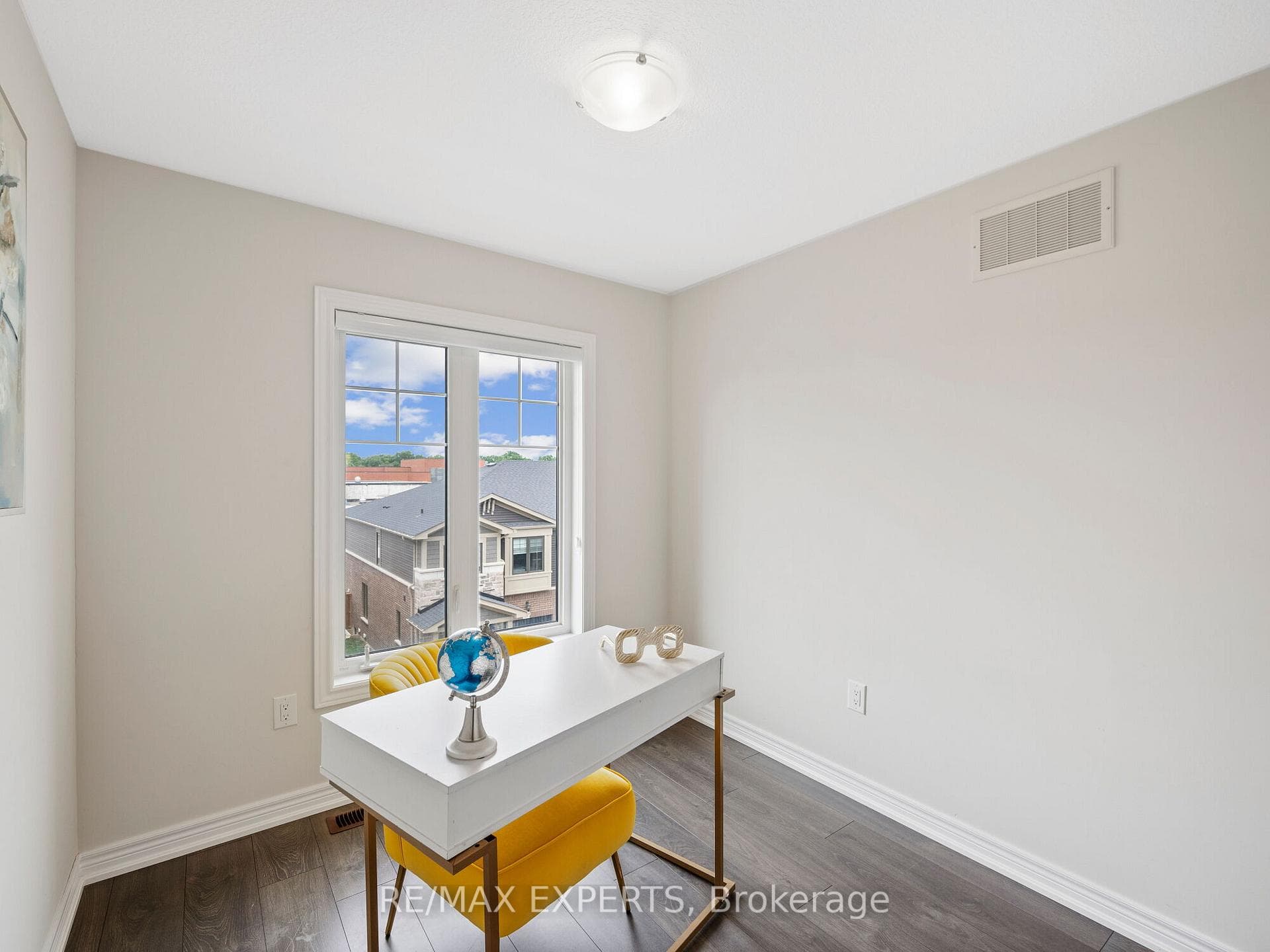 20 Hibiscus Lane photo 27