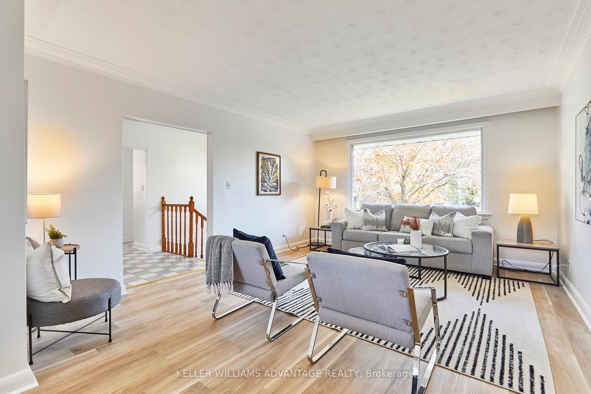 20 Perivale Crescent photo 2