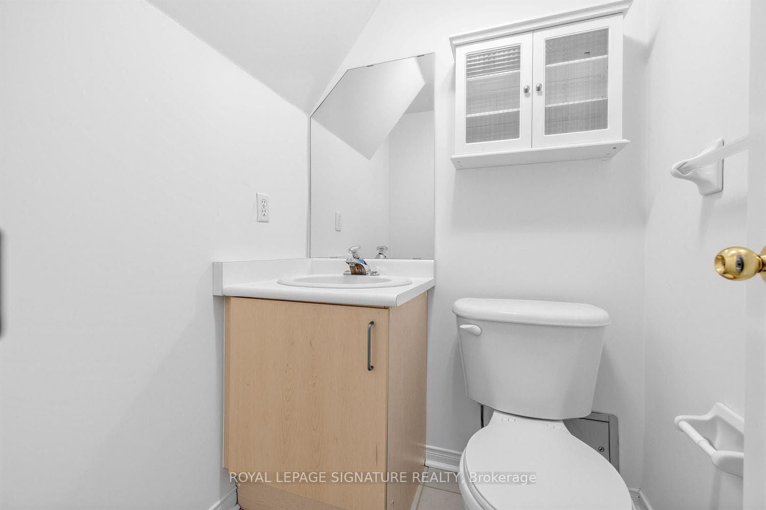 29 Coburg Crescent photo 17