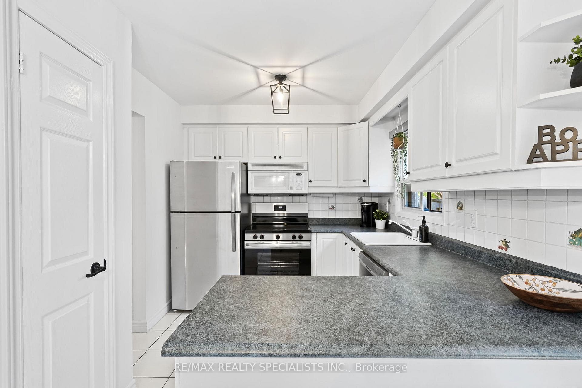 6040 Montevideo Road Unit 56 photo 14