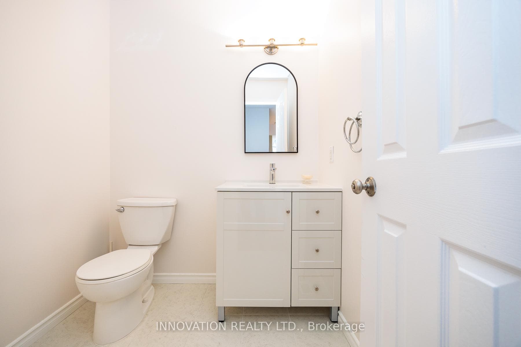 44 Dartmoor Drive photo 18