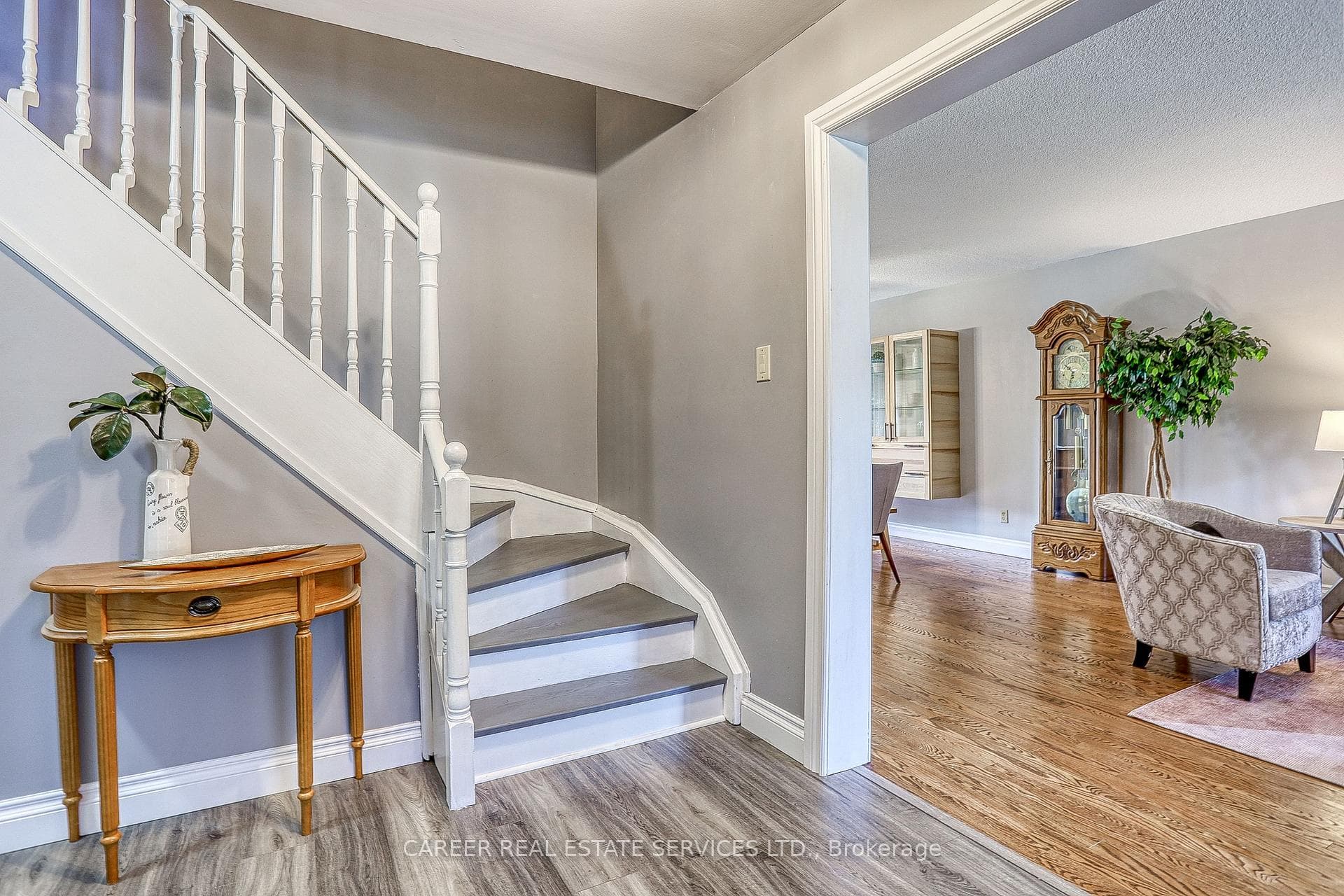 174 Killdeer Street photo 6