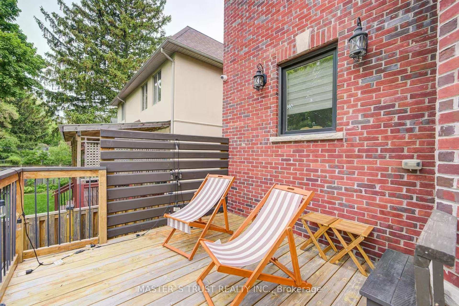 103 Burndale Avenue photo 25