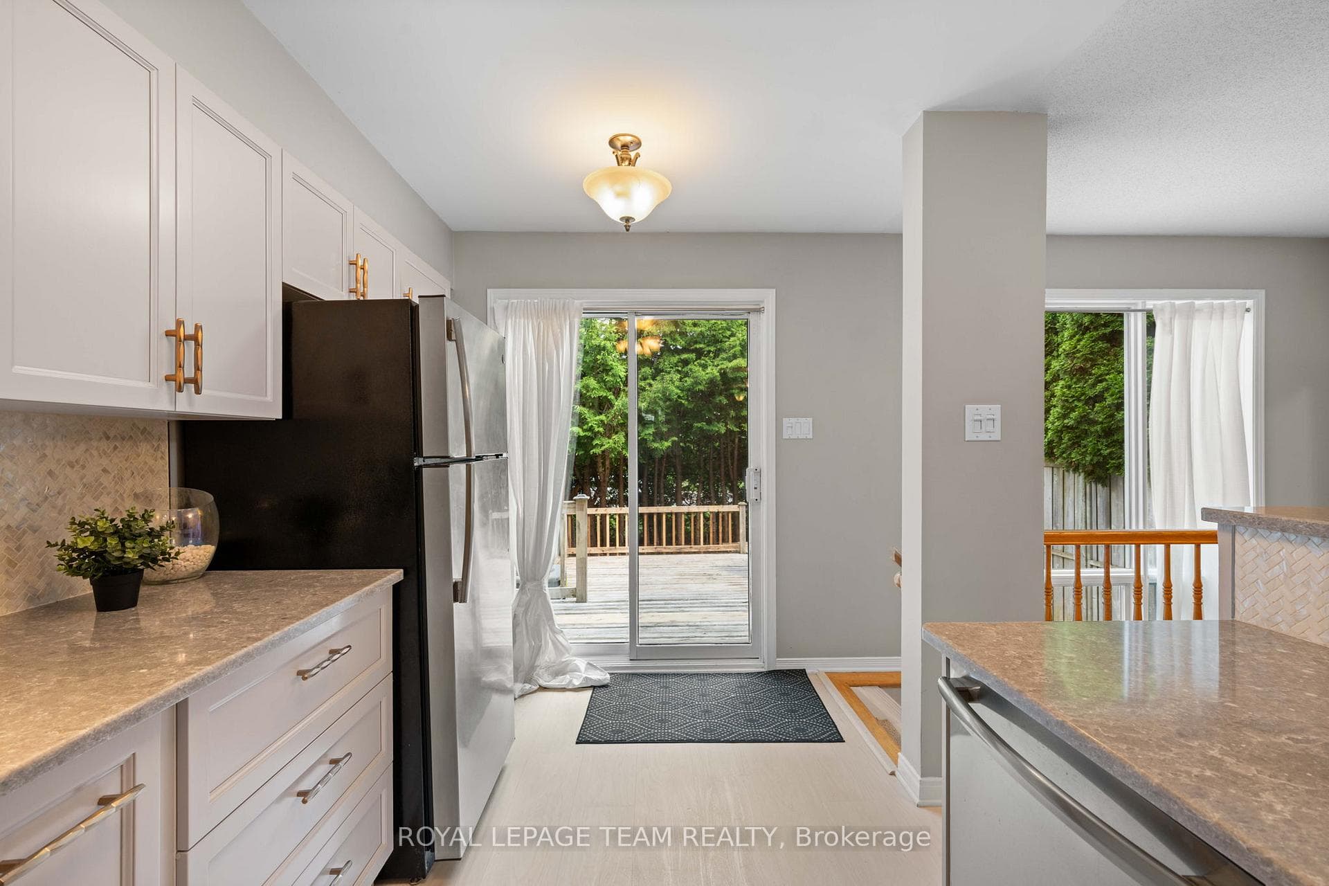 6 Folison Street photo 19