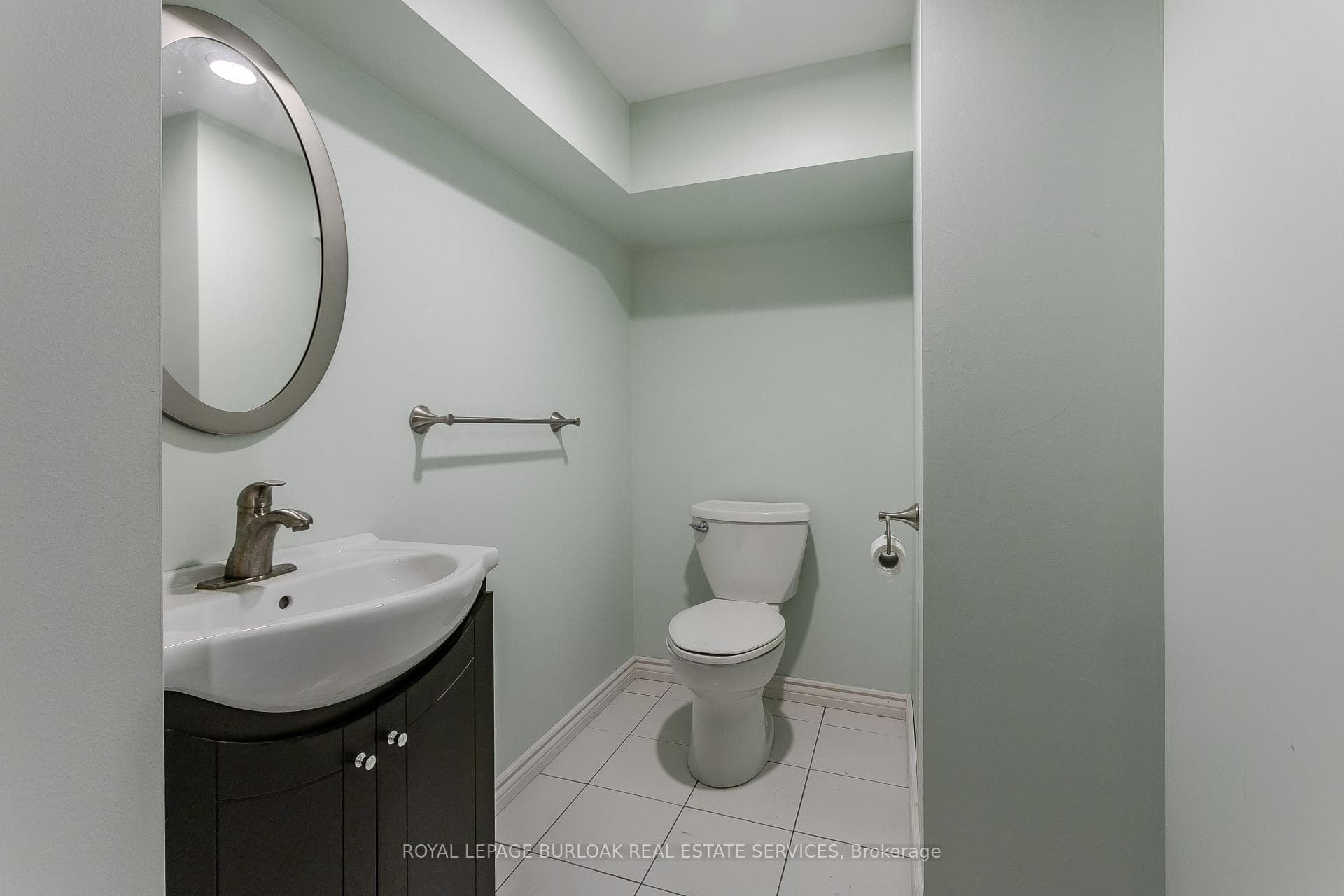 482 Sherin Drive photo 20
