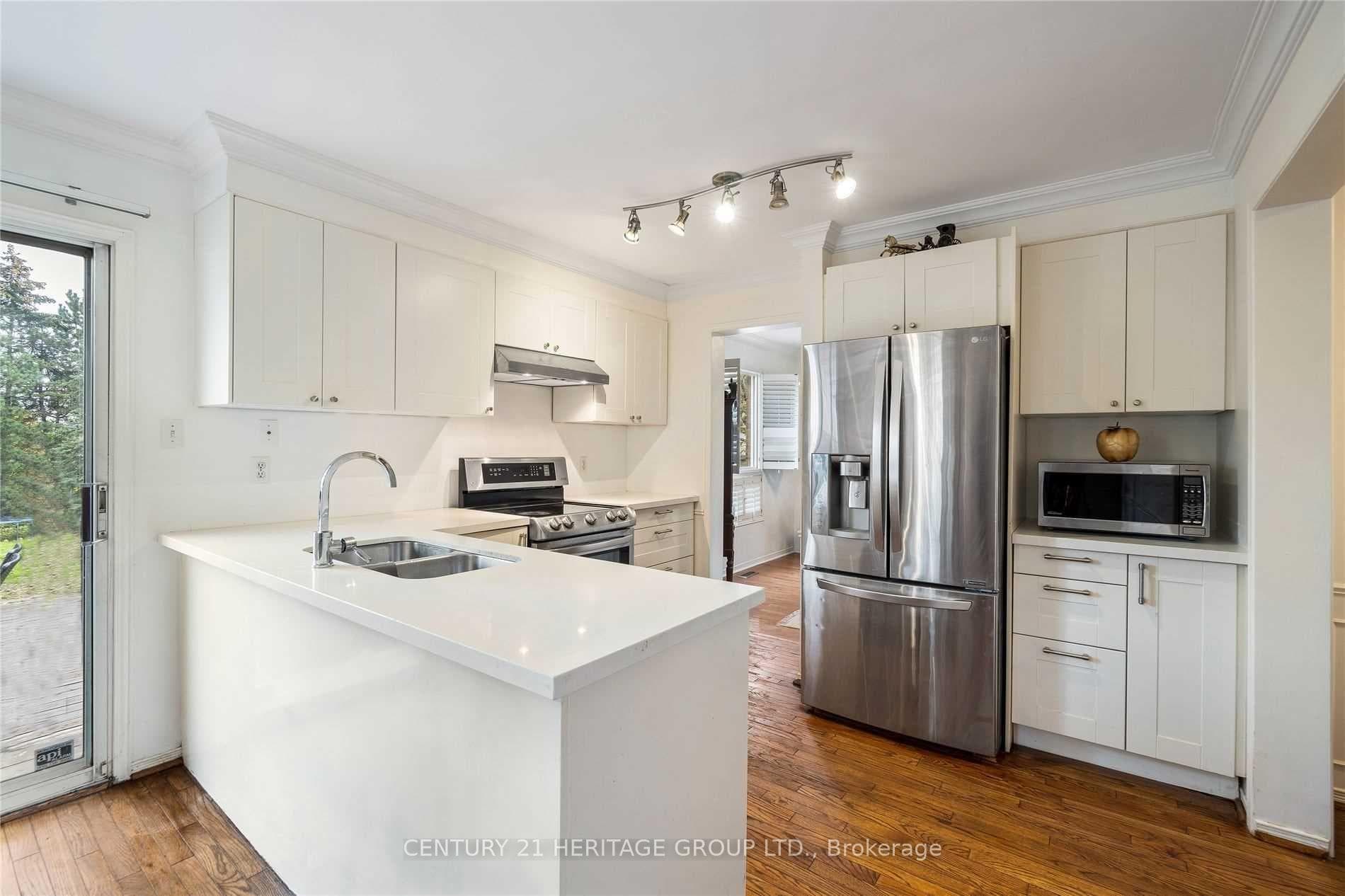 26 Meadowood Drive photo 25