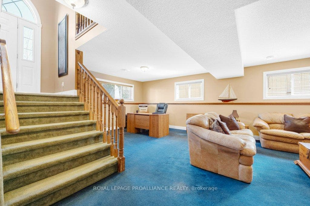 15 Reddick Street photo 22