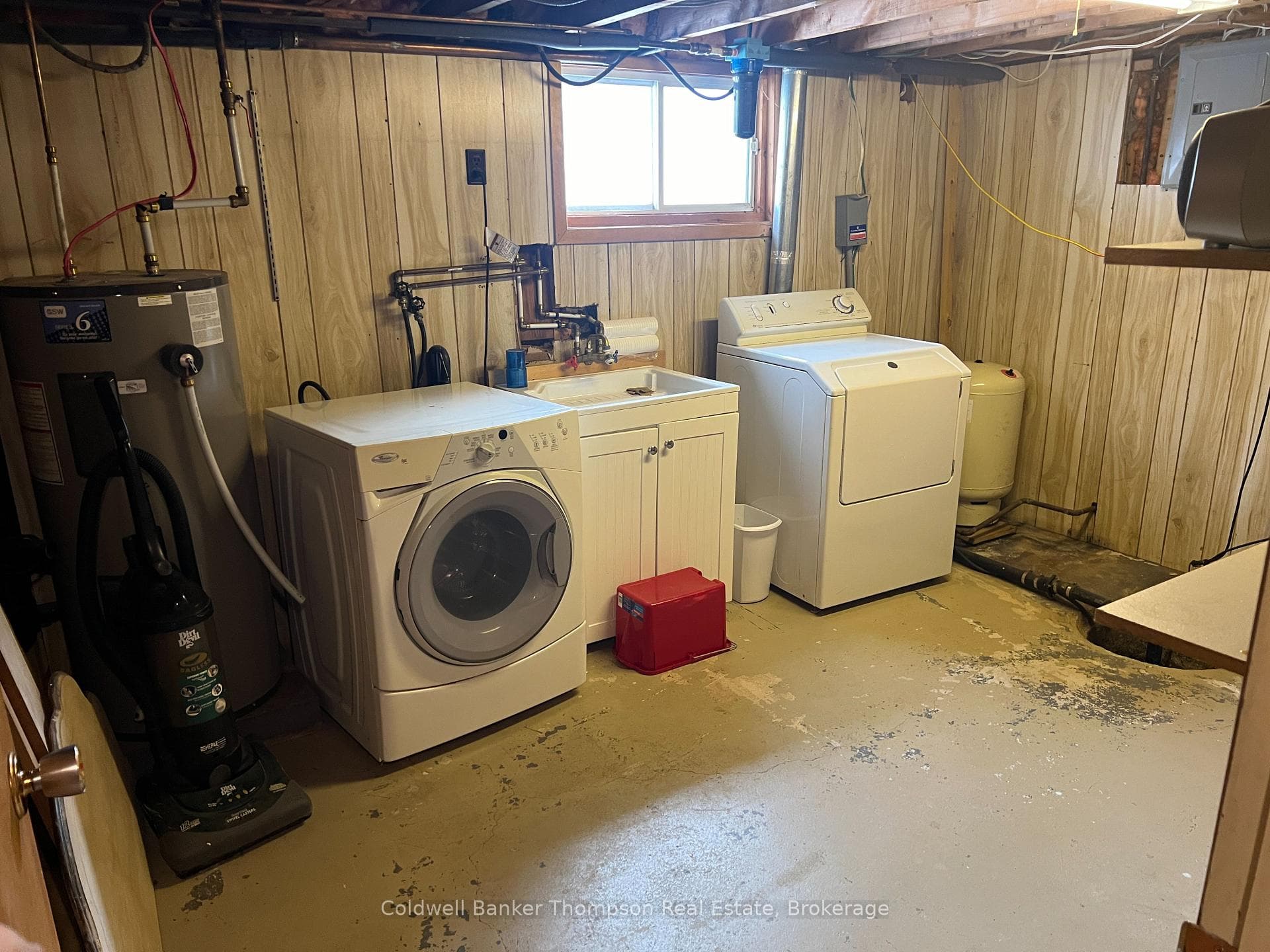 73 Albert Street photo 16