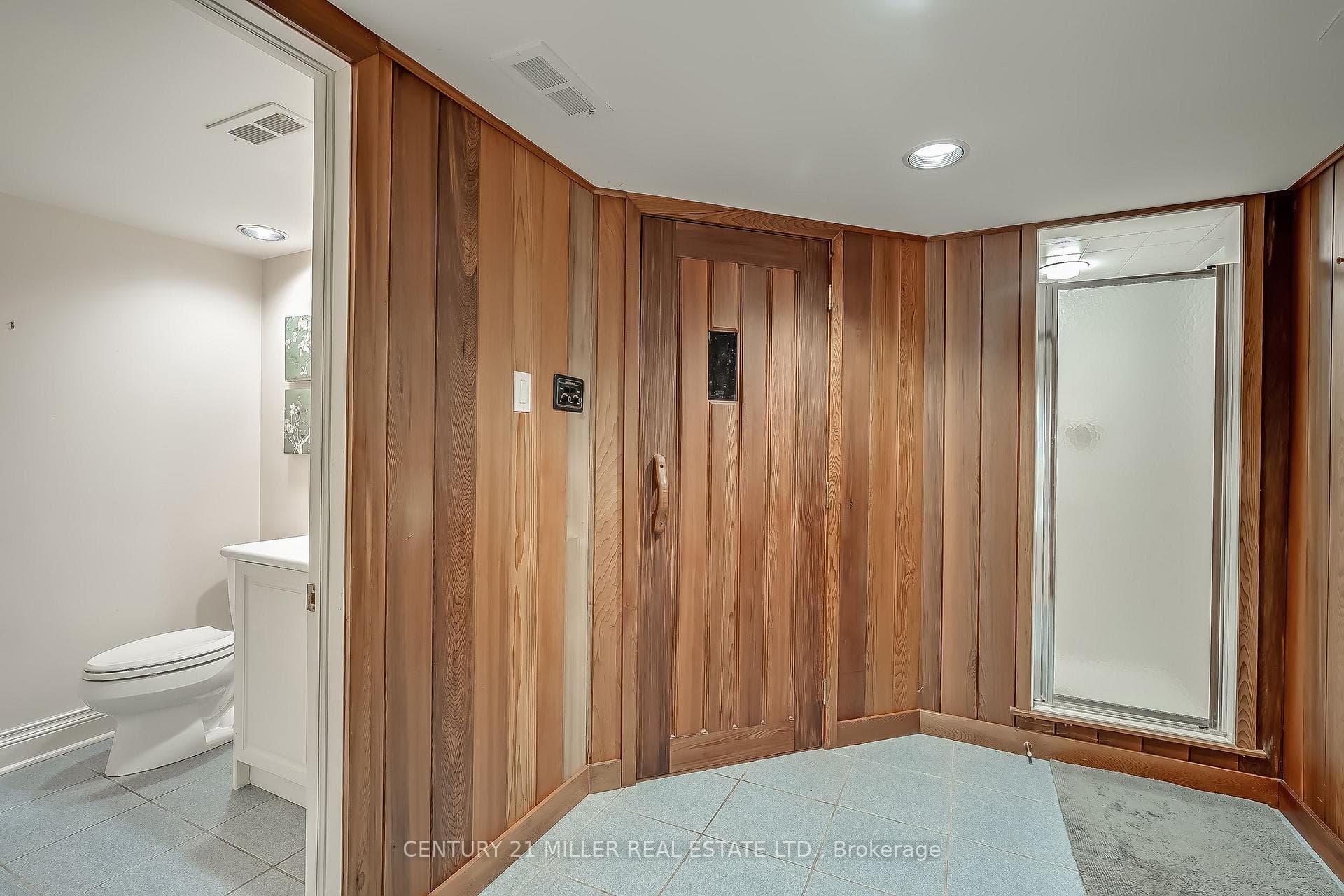 238 Elton Park Road photo 37