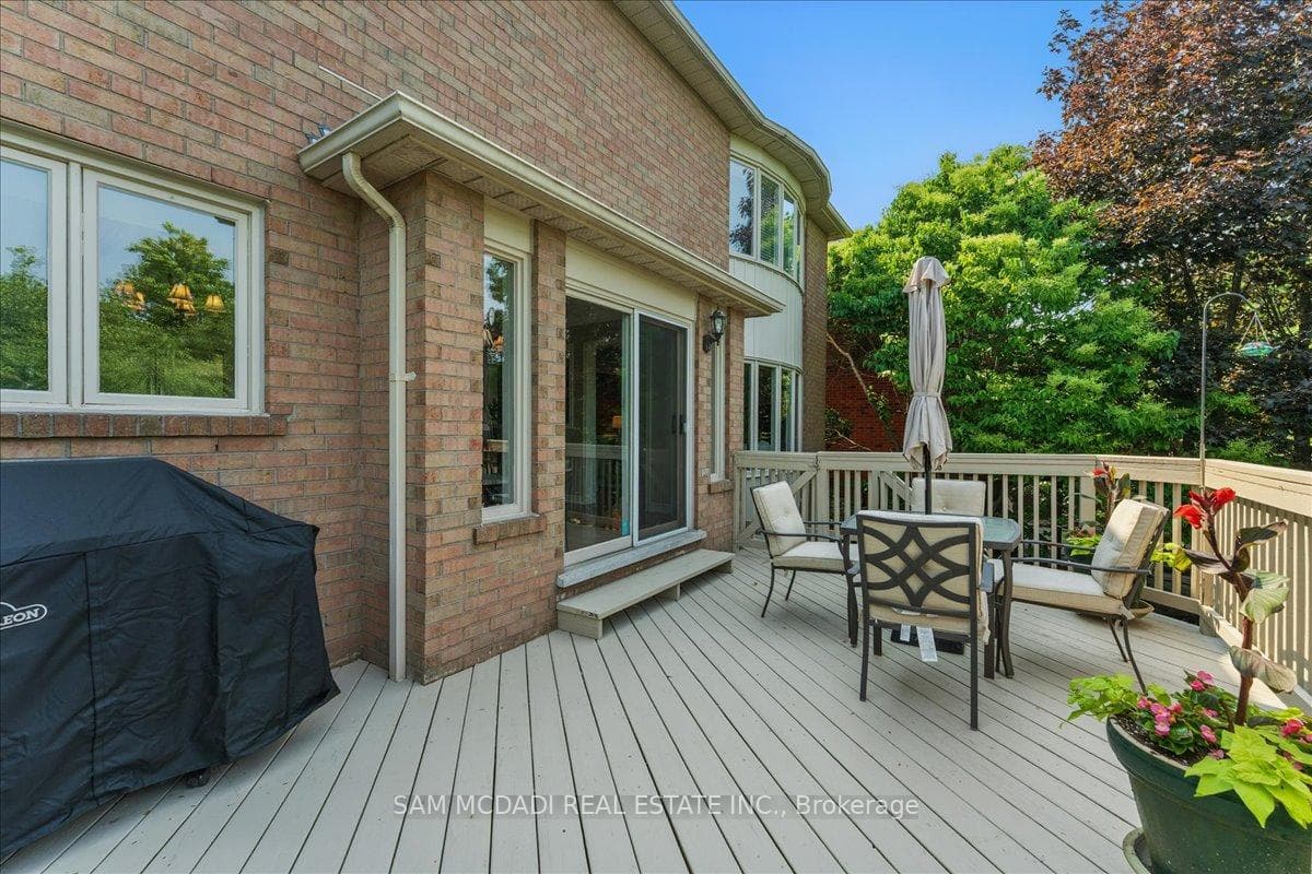 1463 Bayshire Drive photo 44