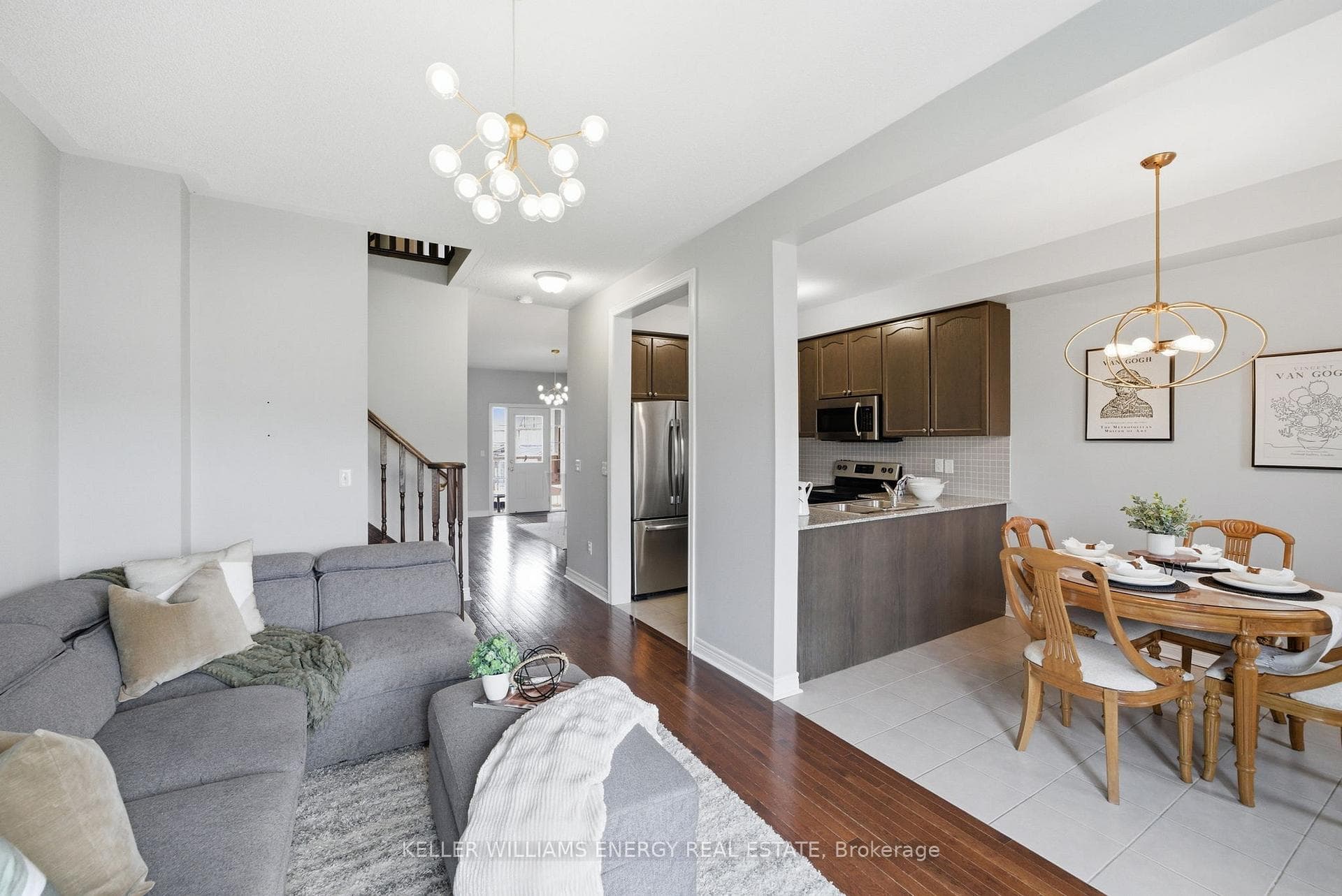 1771 Carousel Drive photo 10