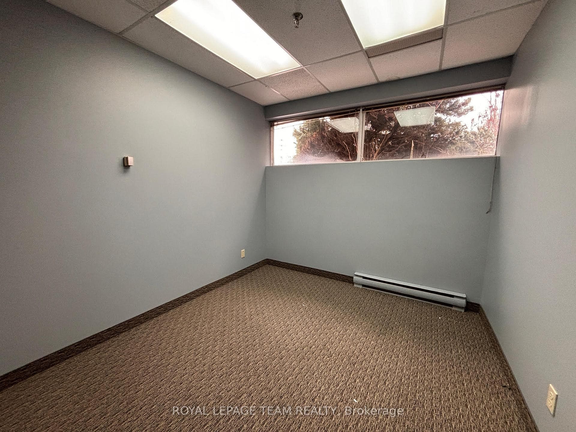 1701 Woodward Drive Unit LL22 photo 6