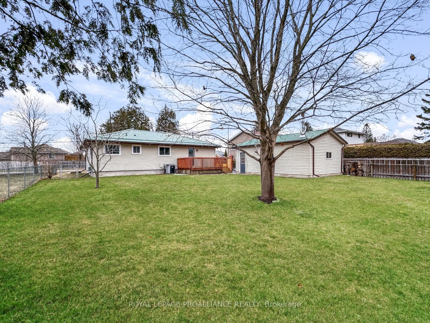 131 Cedar Street photo 36