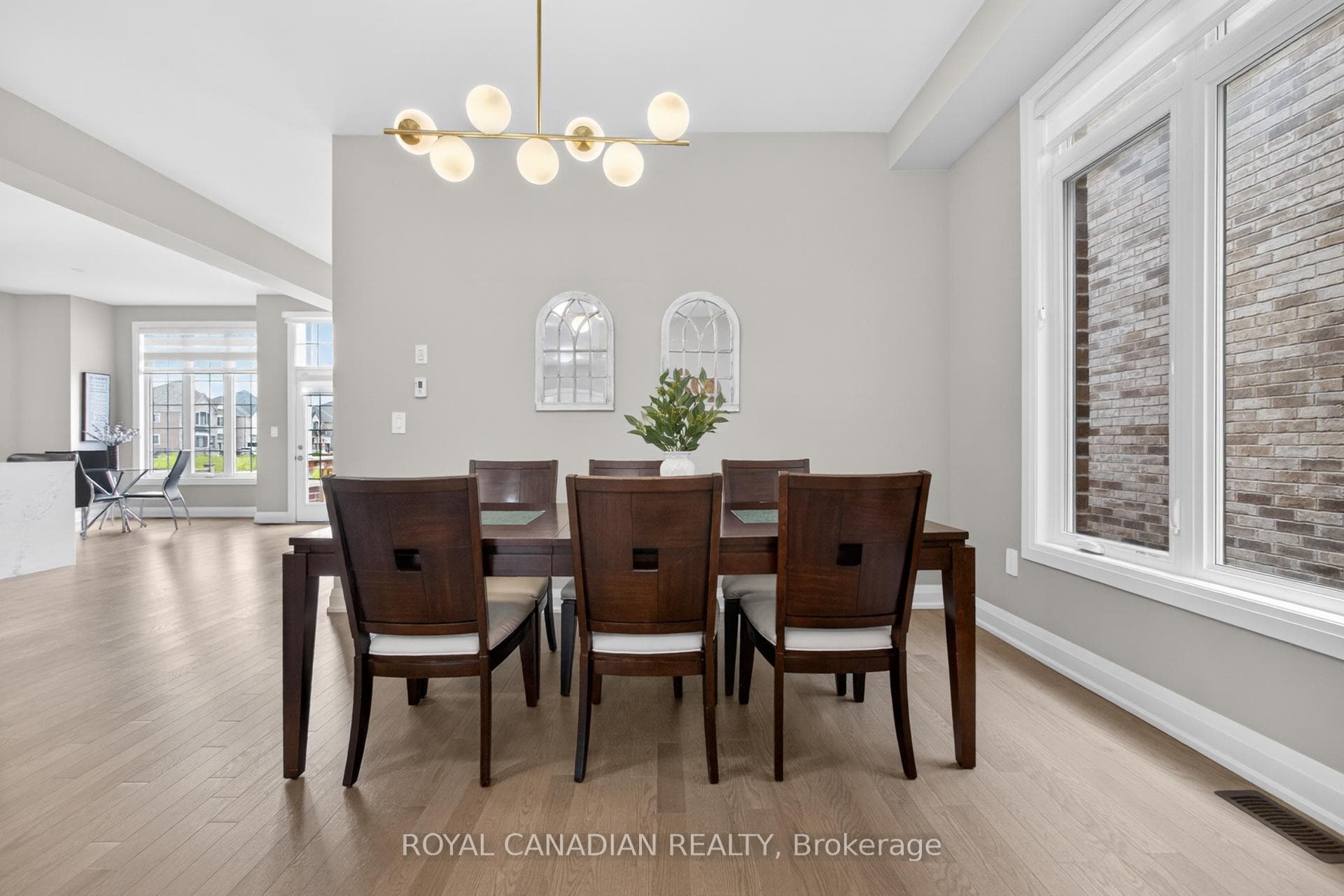 1531 Kitchen Court photo 16