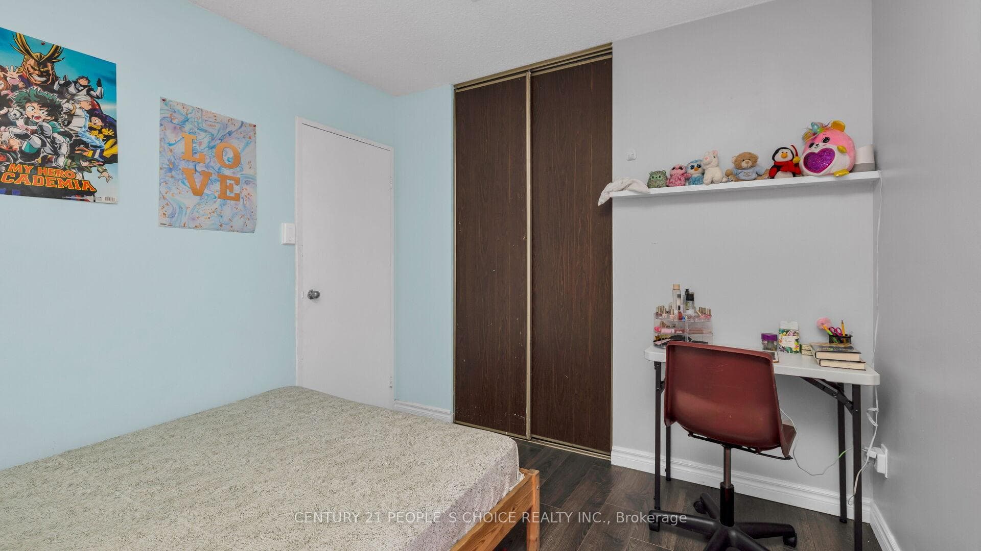 1455 Williamsport Drive Unit 101 photo 31