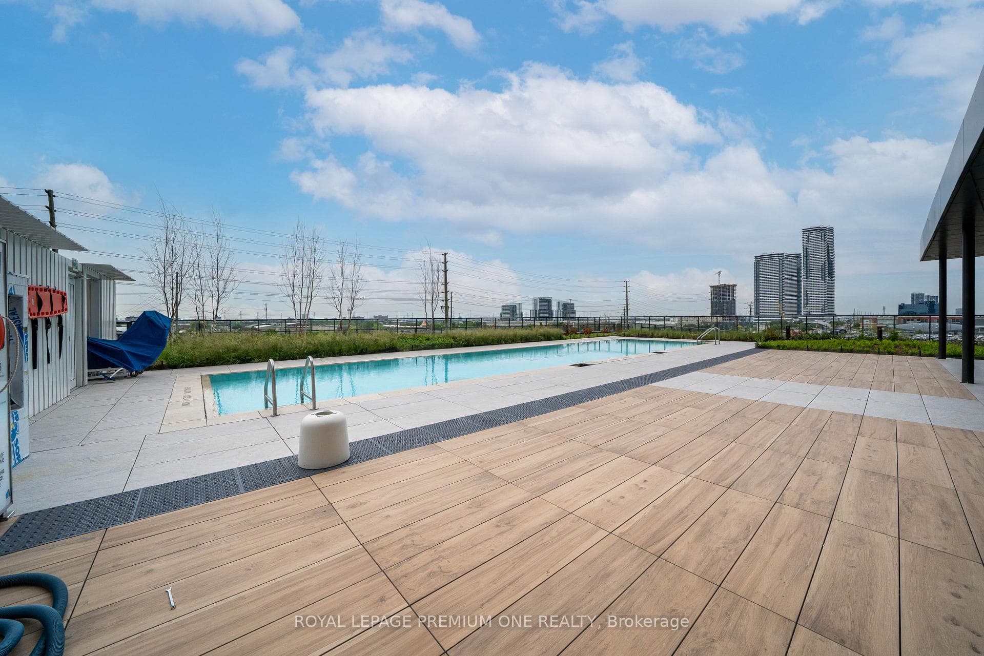 2920 Highway 7 Road Unit 1113 photo 16