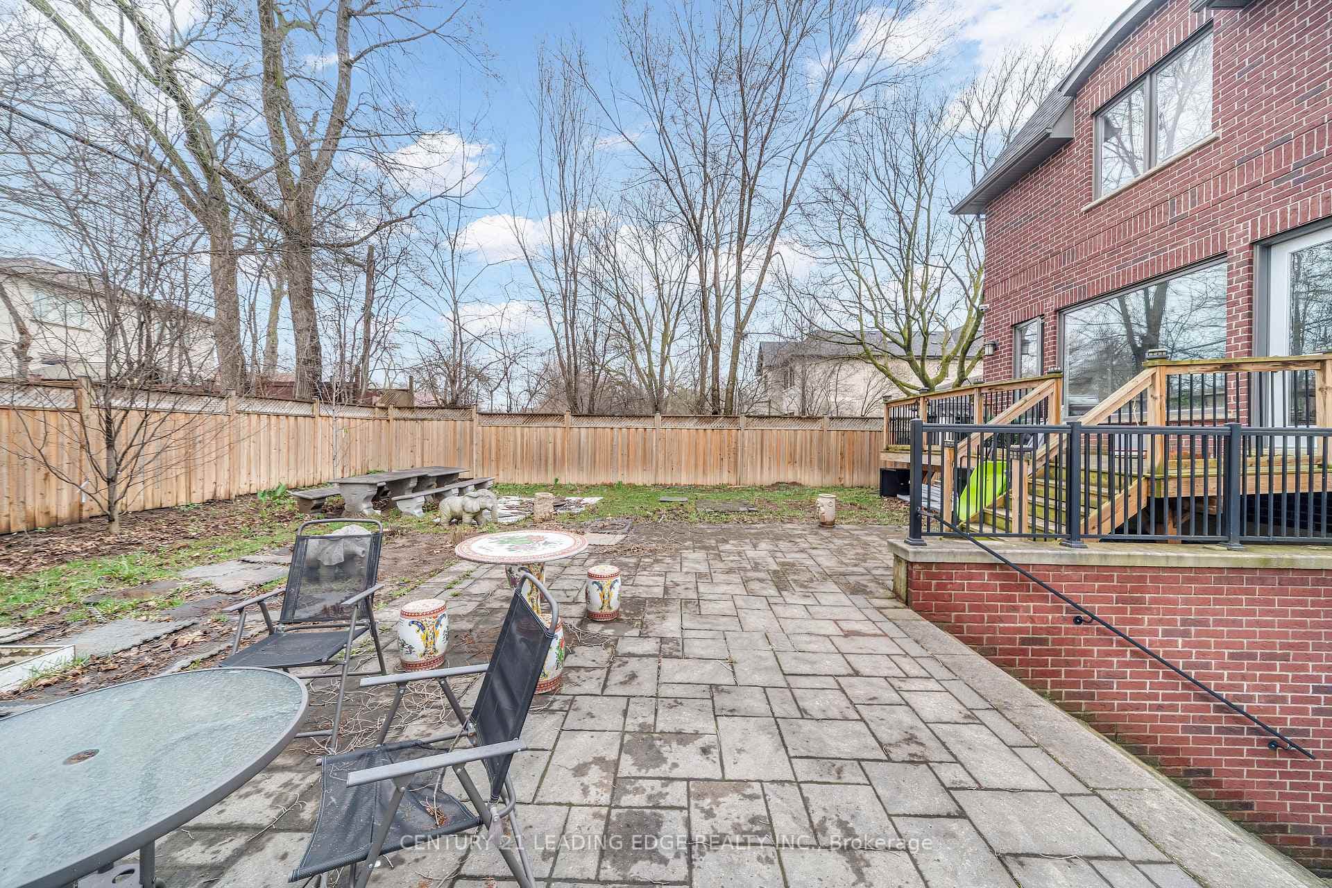 256 Park Home Avenue photo 49
