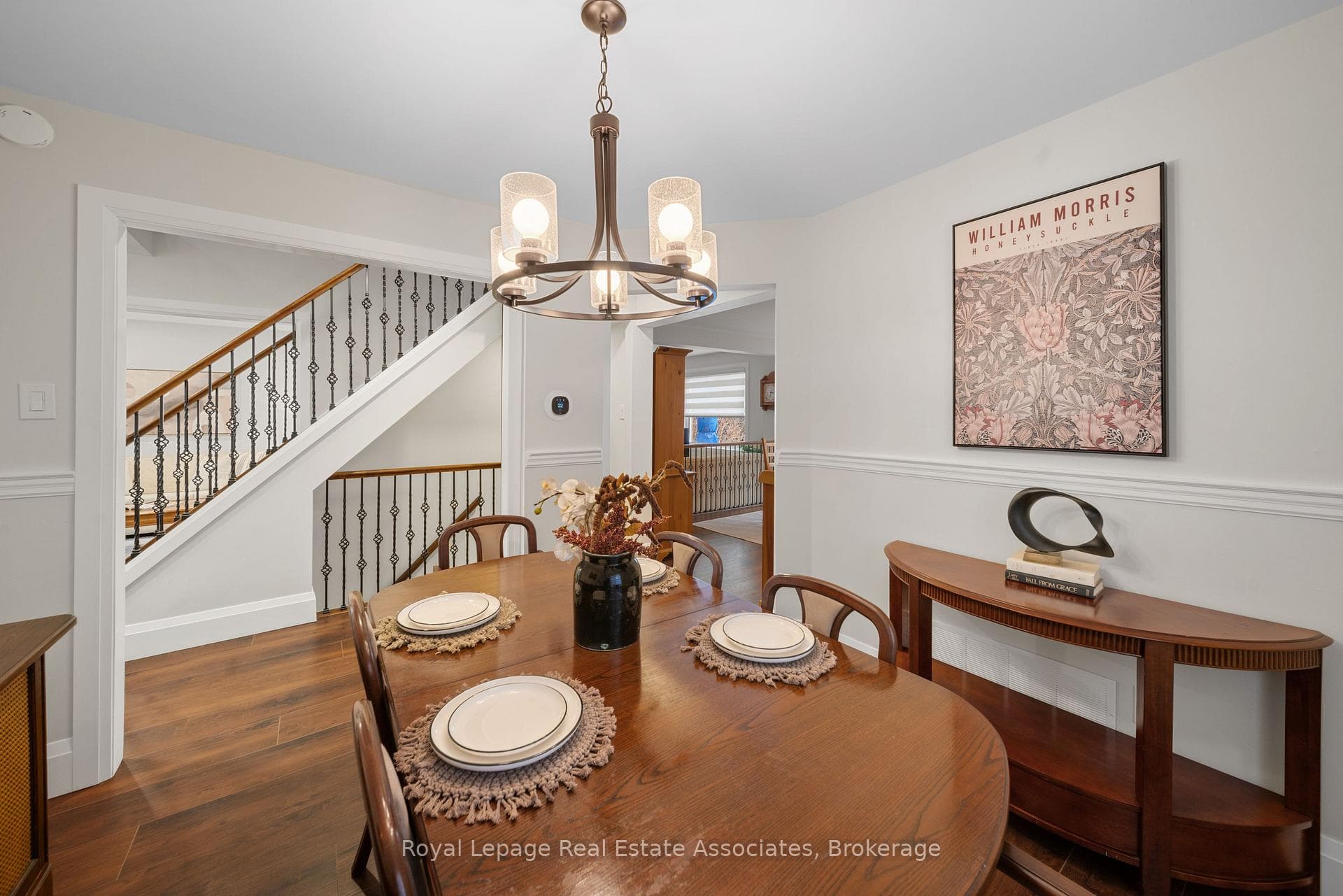 4516 Gullfoot Circle photo 17