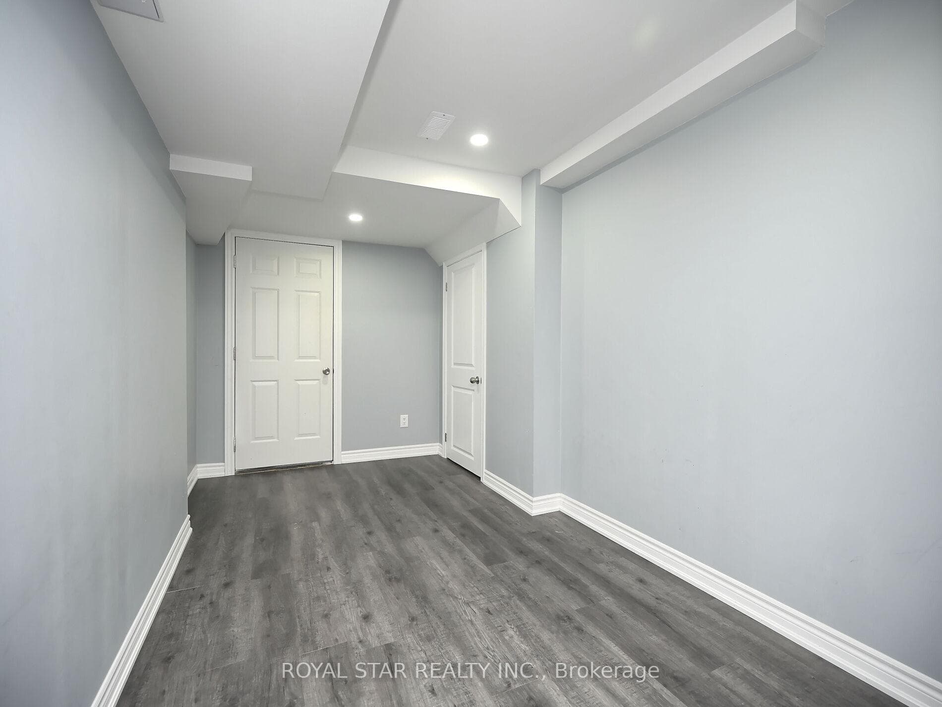 77 Bellchase Trail photo 31