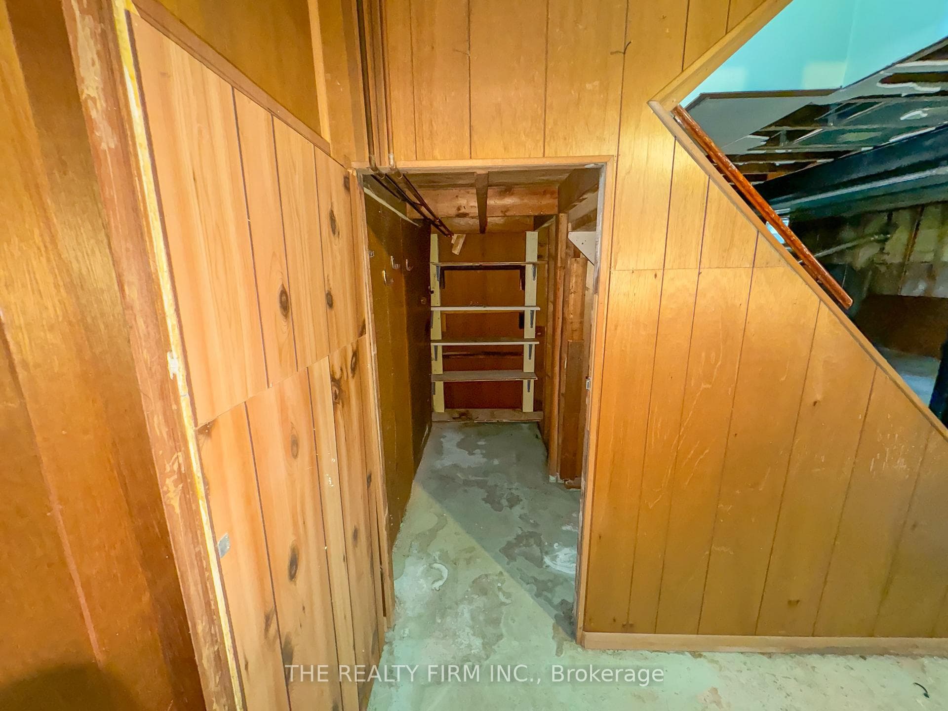 79 Glass Avenue photo 25