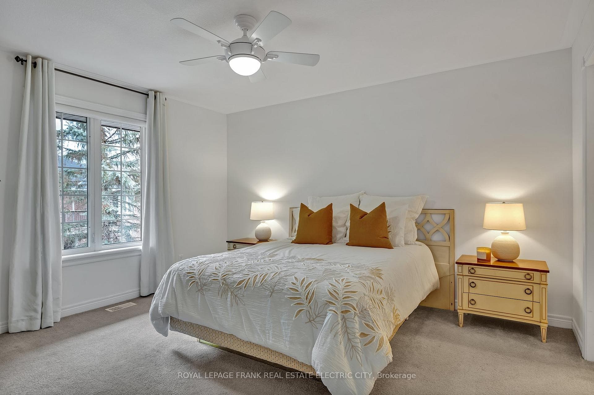 1742 Ravenwood Drive Unit 104 photo 27