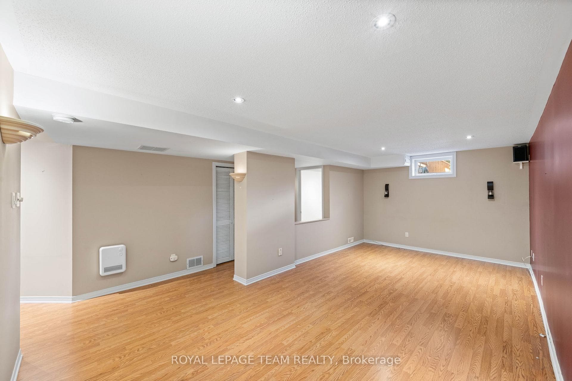 6526 Tooney Drive photo 35