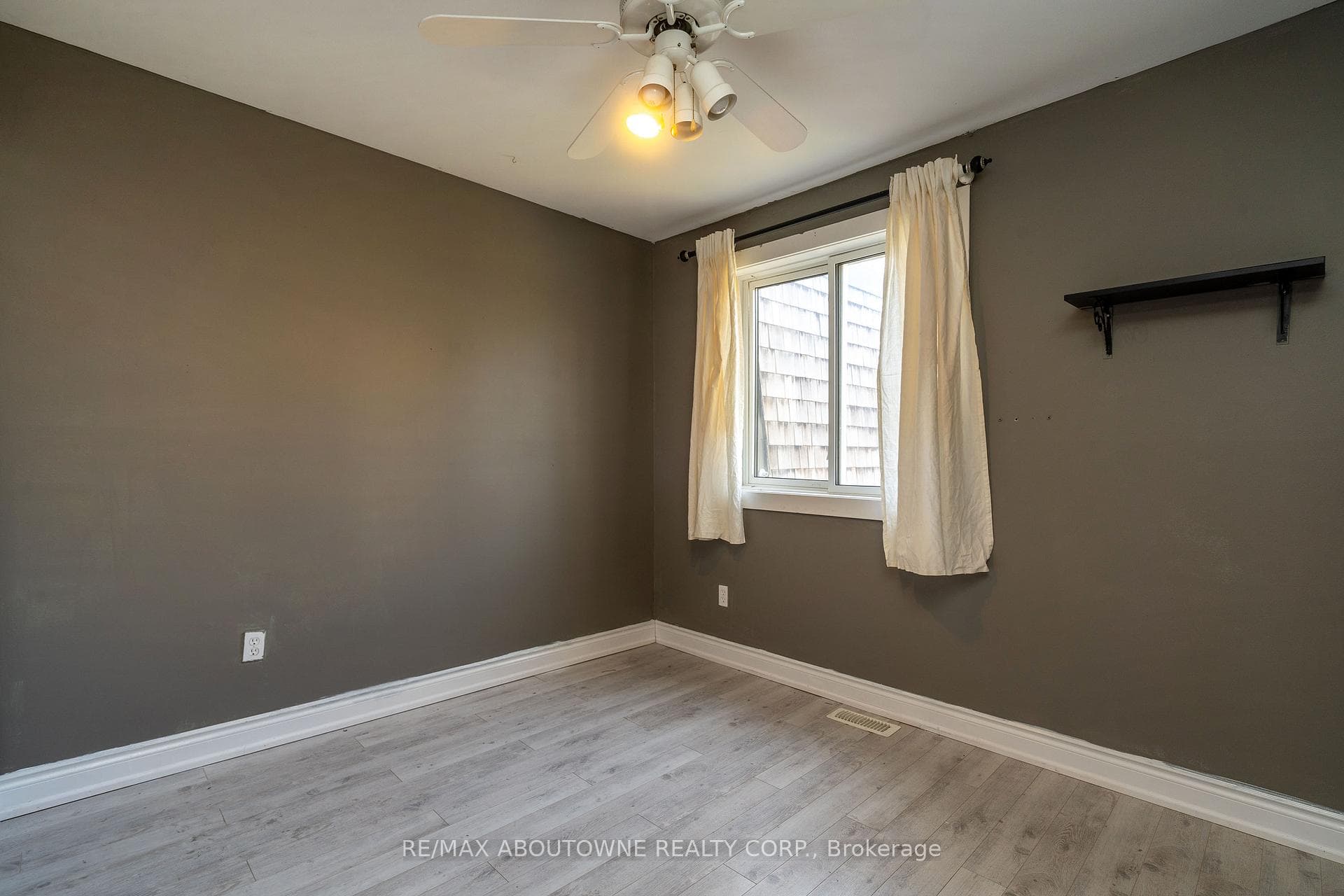 2145 Sherobee Road Unit 62 photo 34