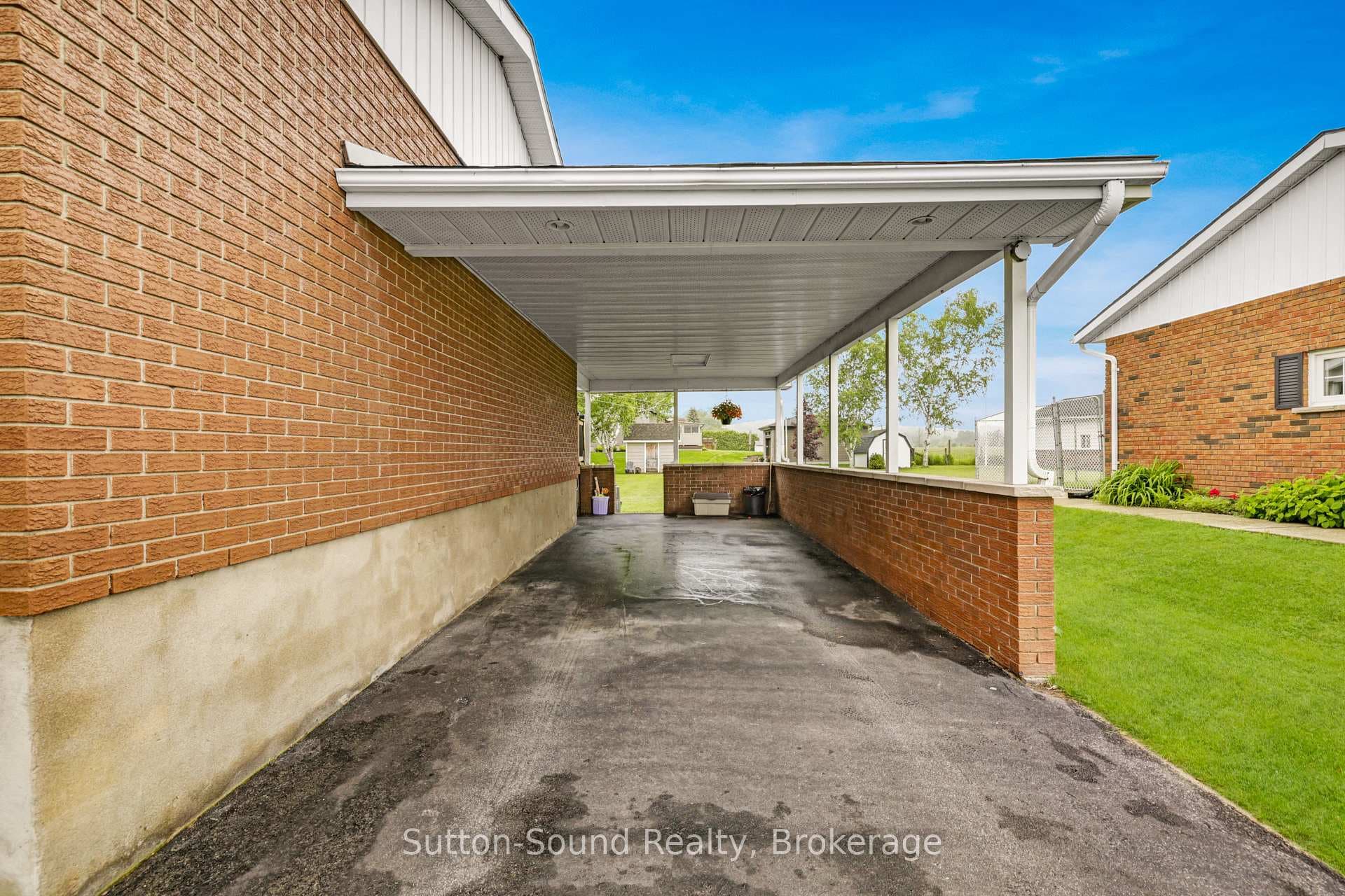 298436 Range Road photo 37